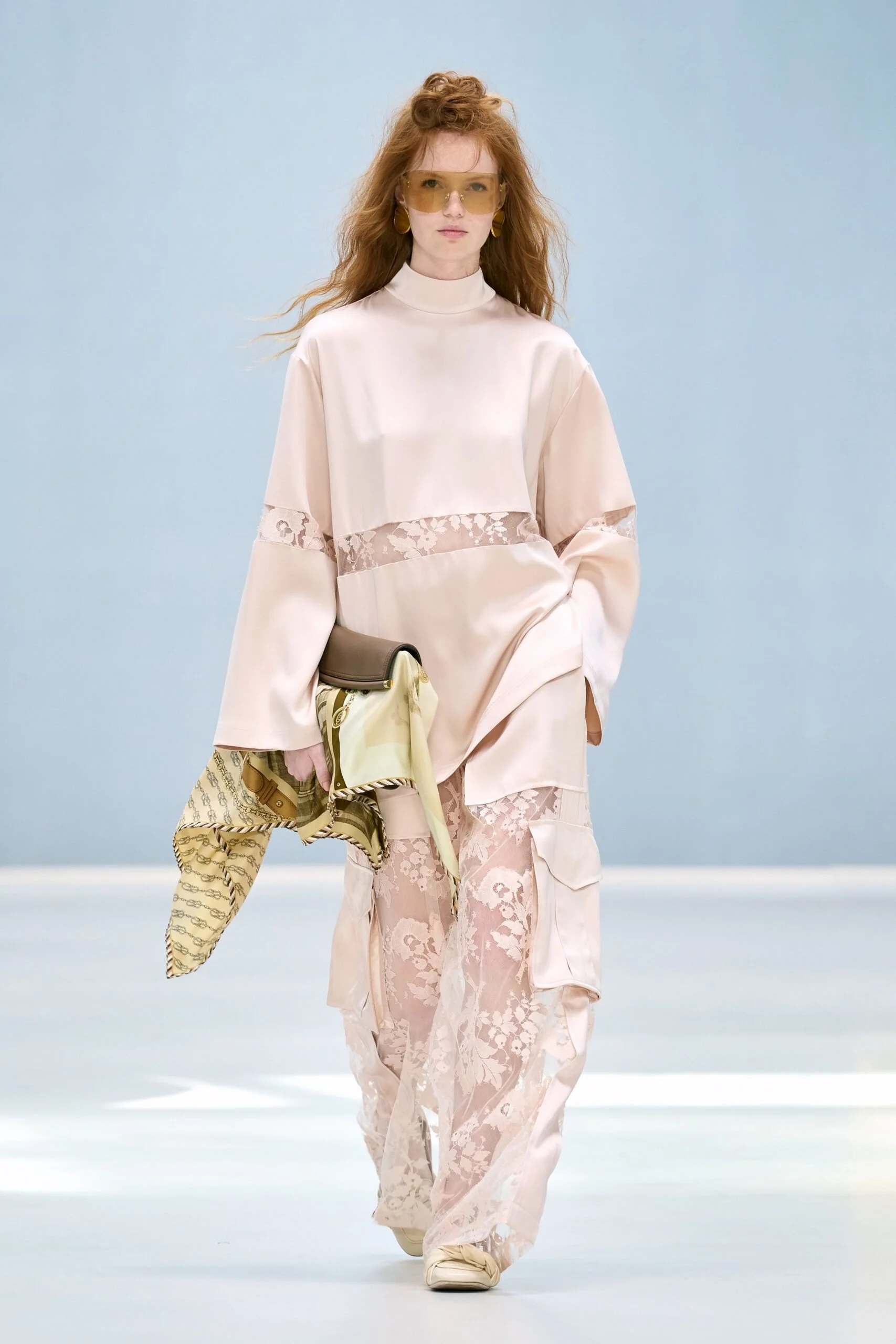 zimmermann-spring-2027-ready-to-wear-look-09-scaled.jpg