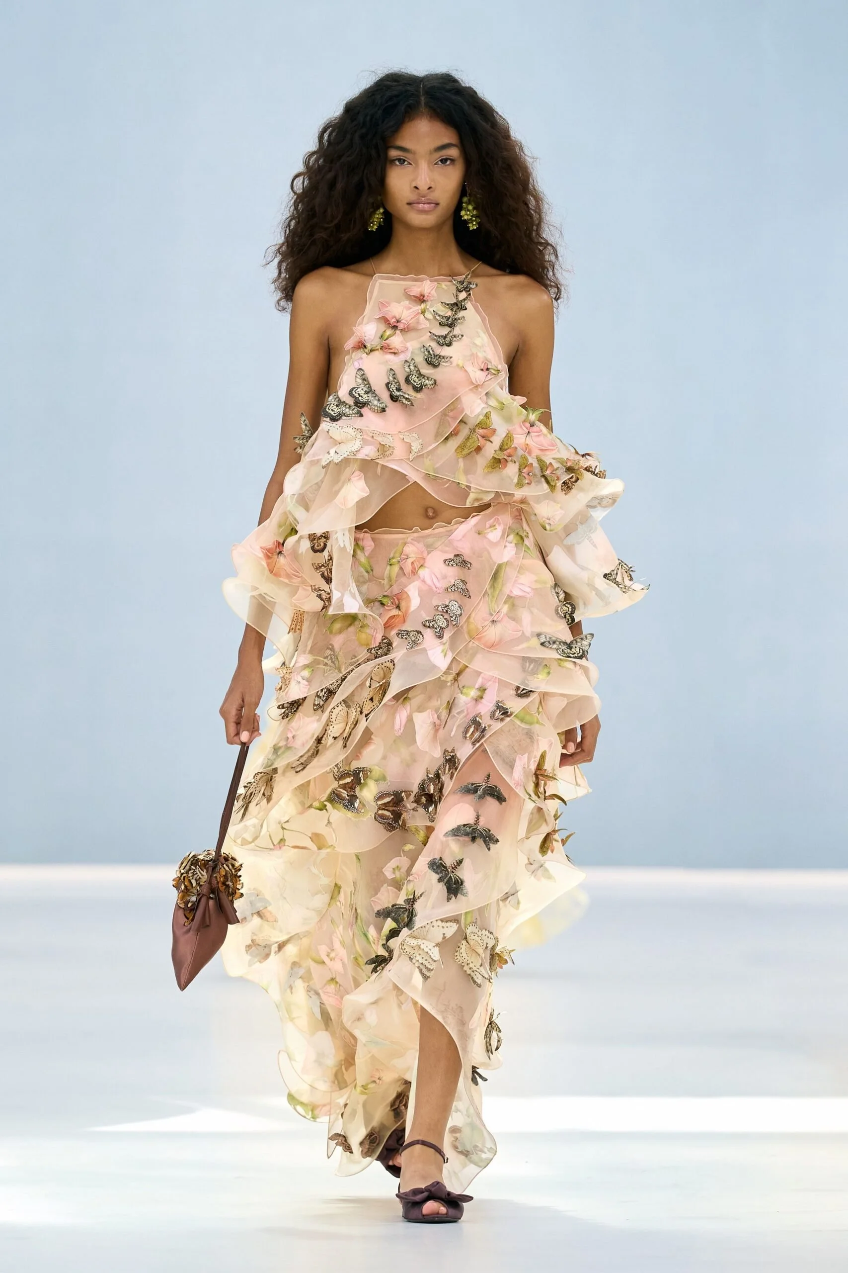 zimmermann-spring-2027-ready-to-wear-look-11-scaled.jpg