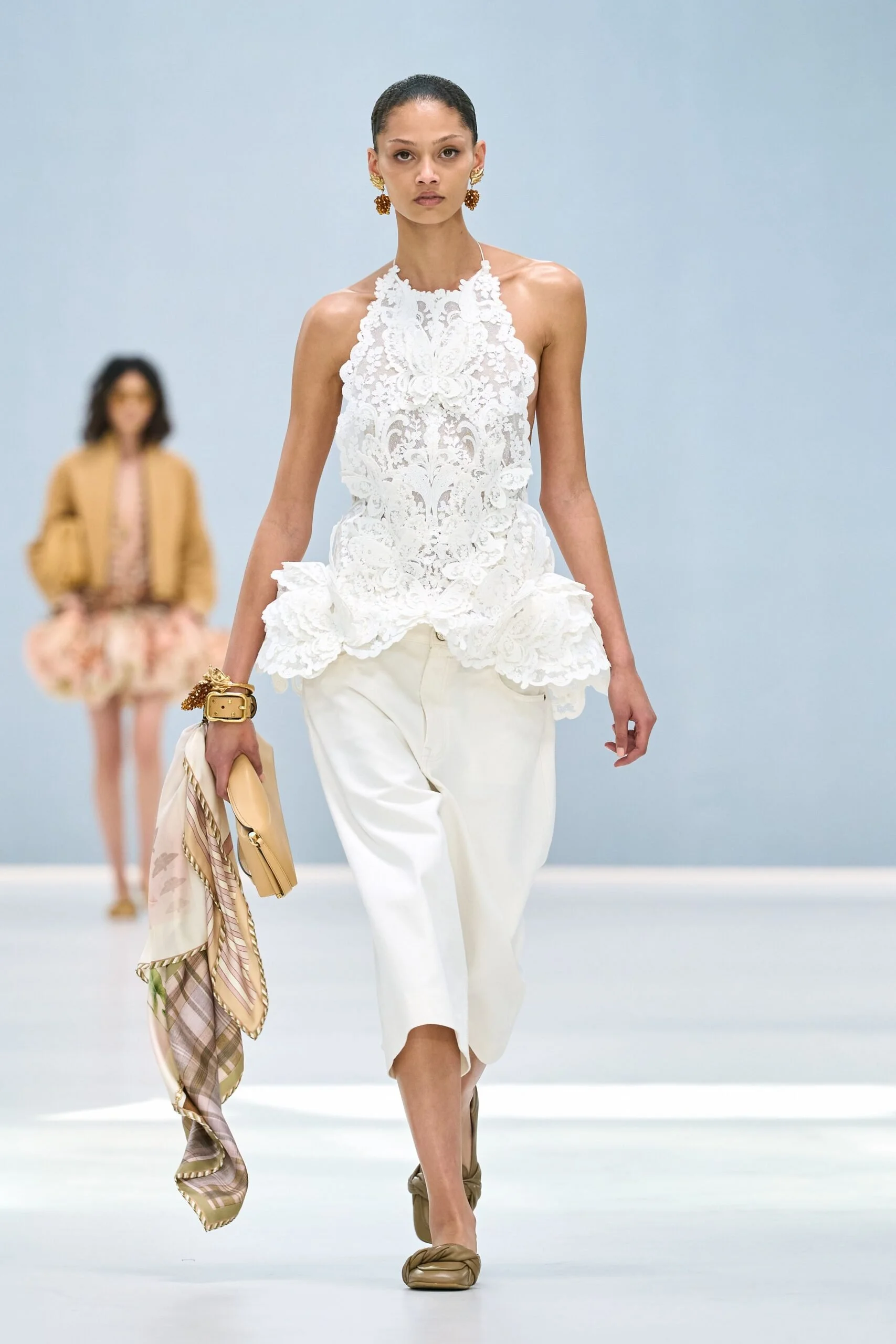 zimmermann-spring-2027-ready-to-wear-look-12-scaled.jpg