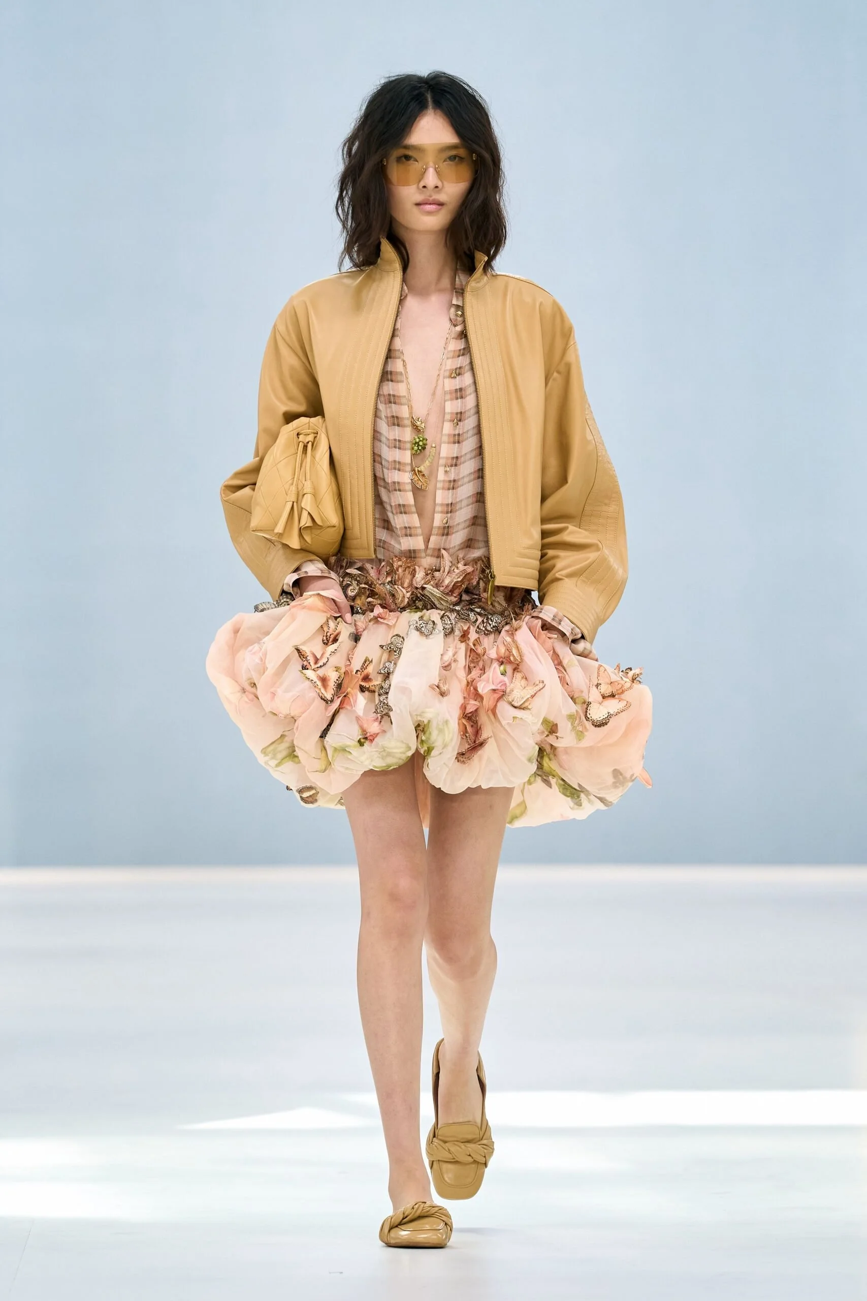 zimmermann-spring-2027-ready-to-wear-look-13-scaled.jpg