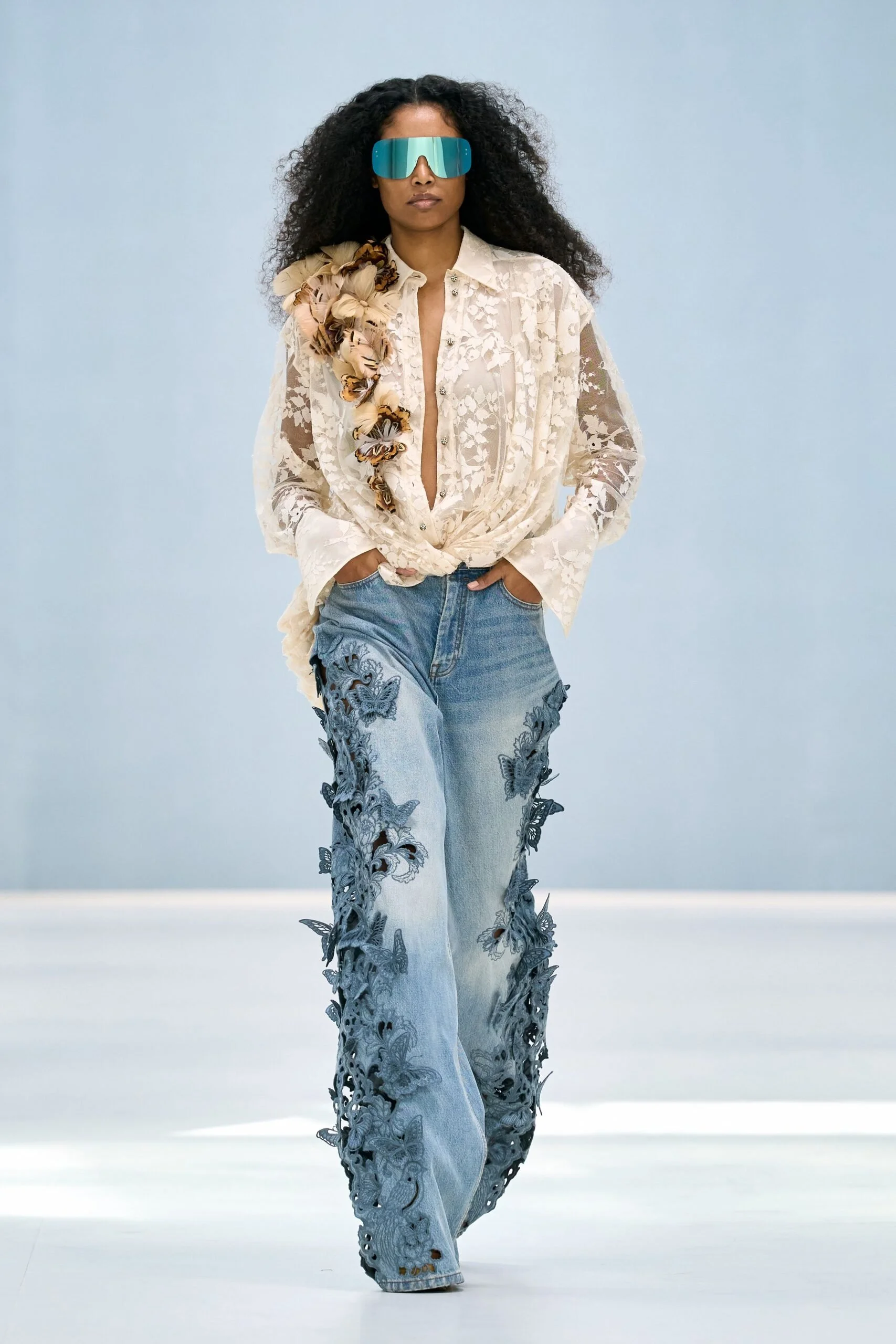 zimmermann-spring-2027-ready-to-wear-look-14-scaled.jpg