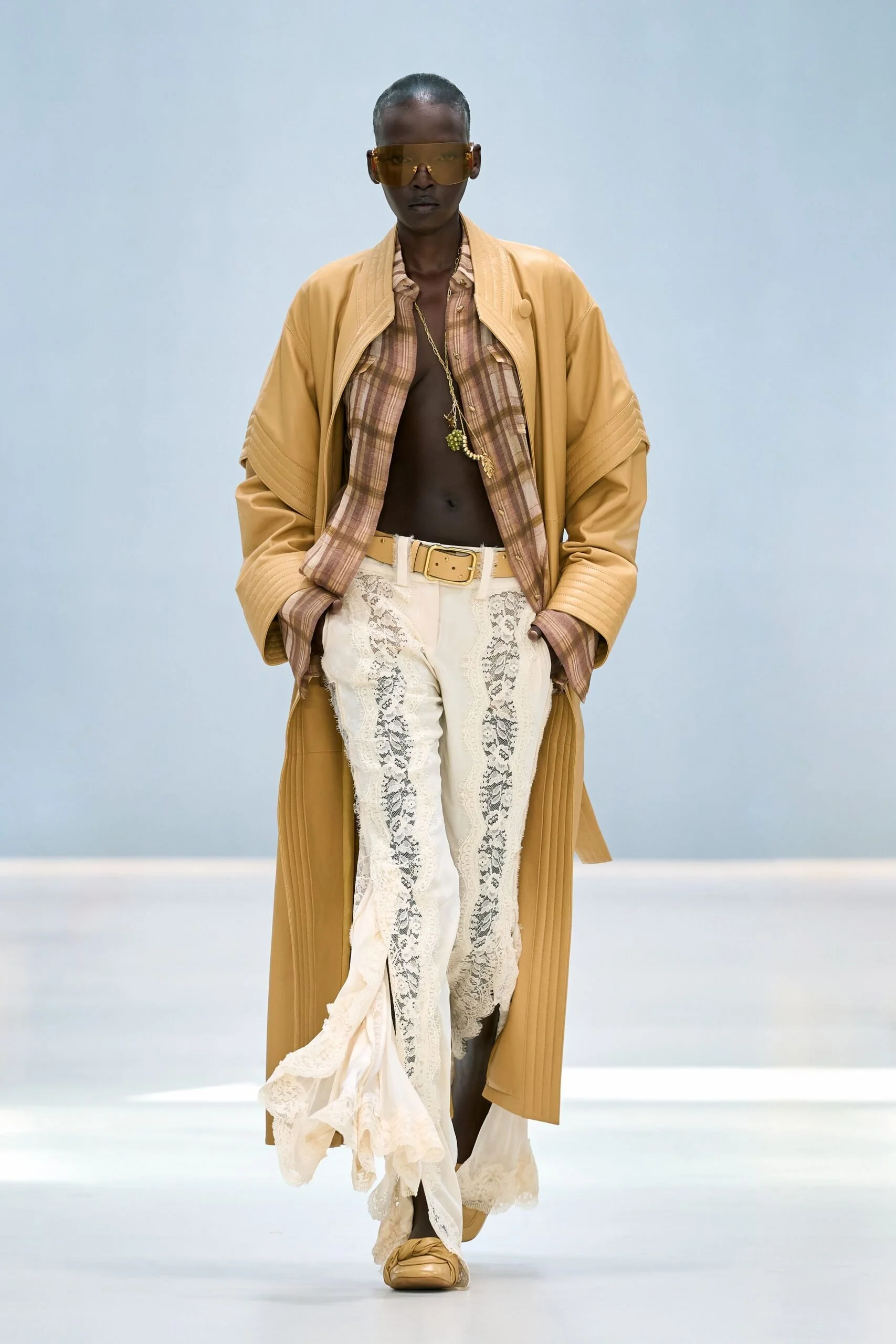 zimmermann-spring-2027-ready-to-wear-look-15-scaled.jpg