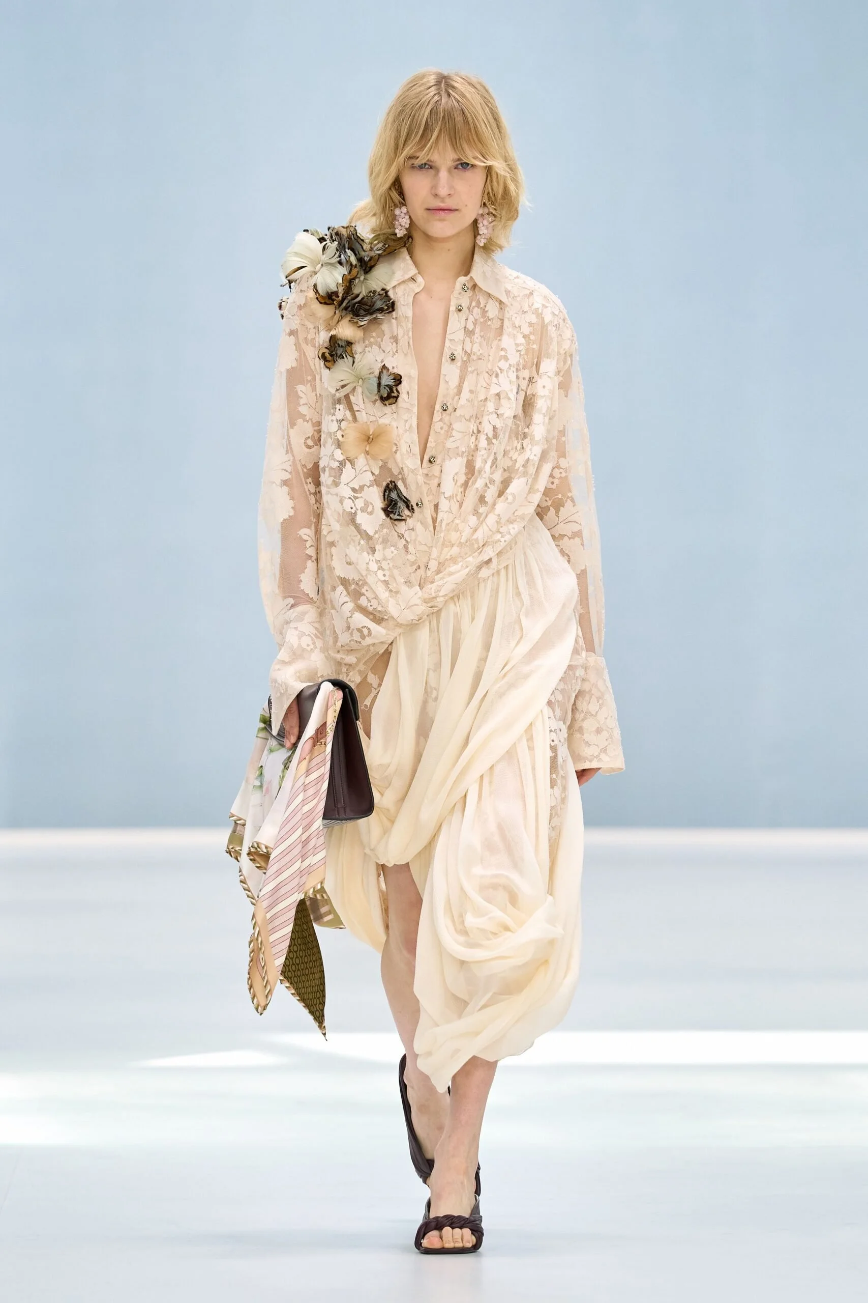 zimmermann-spring-2027-ready-to-wear-look-17-scaled.jpg