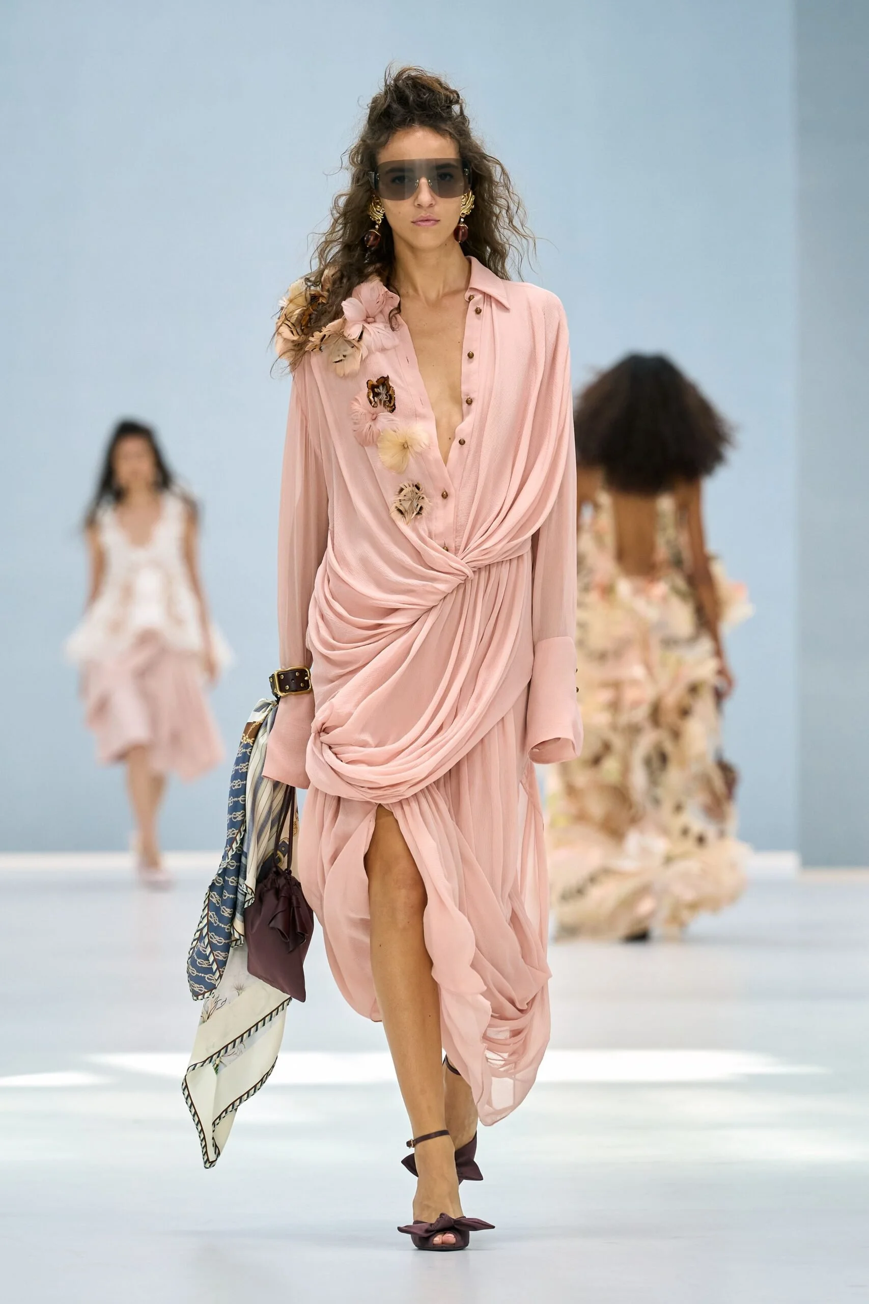 zimmermann-spring-2027-ready-to-wear-look-19-scaled.jpg