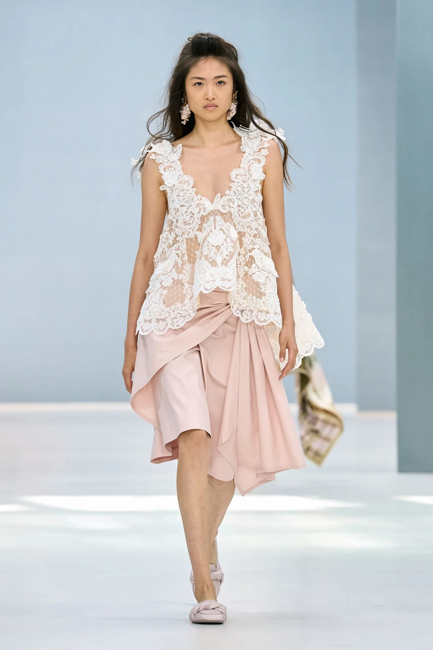zimmermann-spring-2027-ready-to-wear-look-20-scaled.jpg