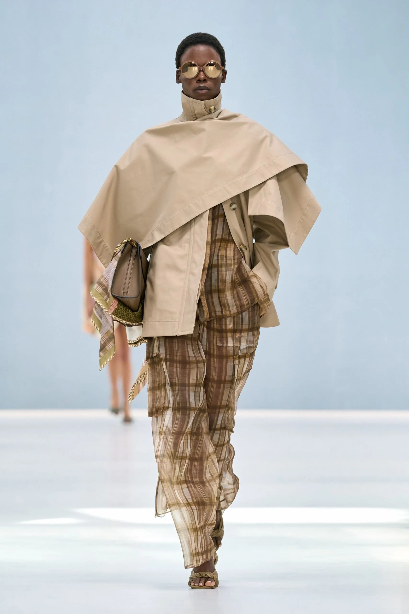 zimmermann-spring-2027-ready-to-wear-look-23-scaled.jpg