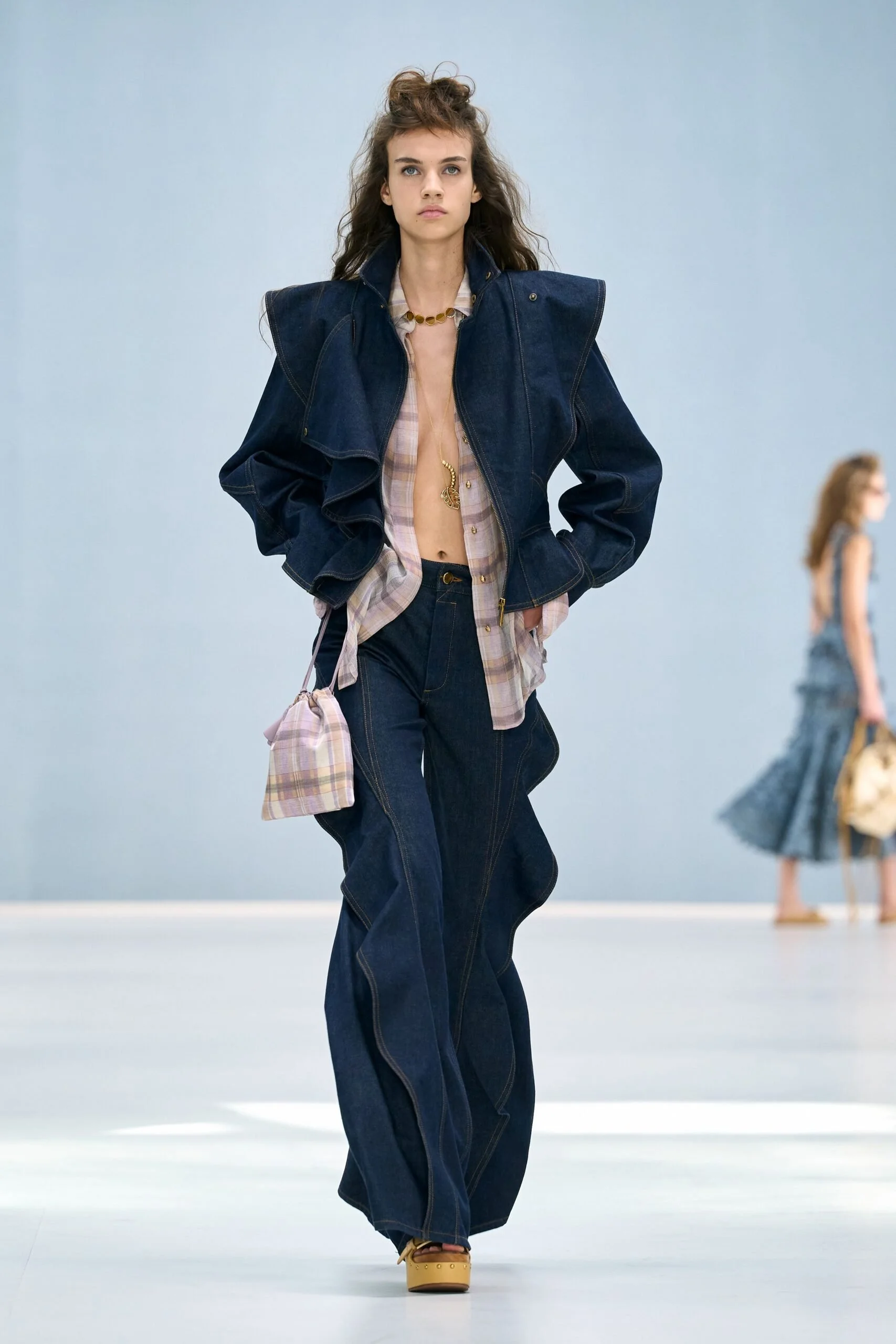 zimmermann-spring-2027-ready-to-wear-look-25-scaled.jpg