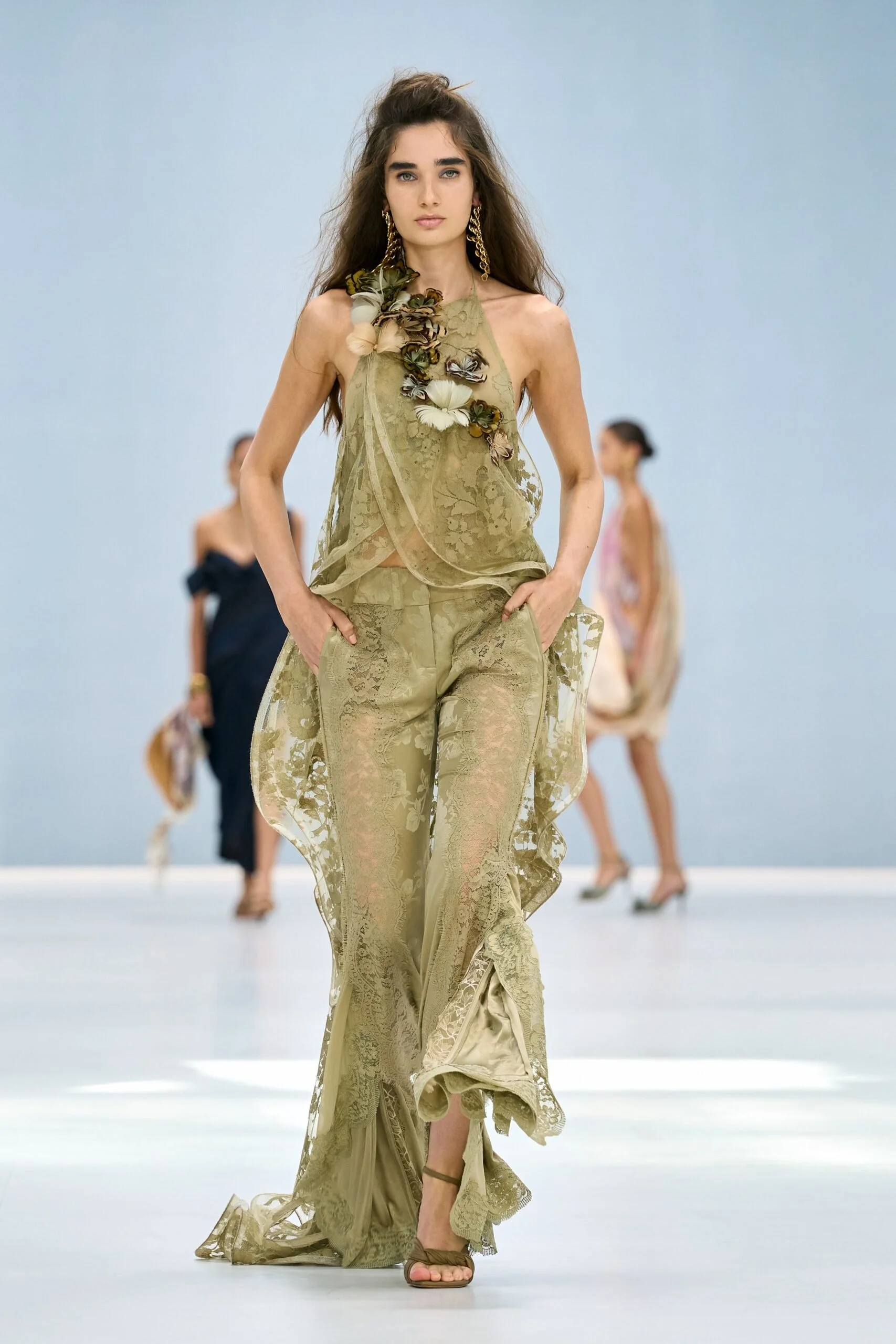 zimmermann-spring-2027-ready-to-wear-look-26-scaled.jpg