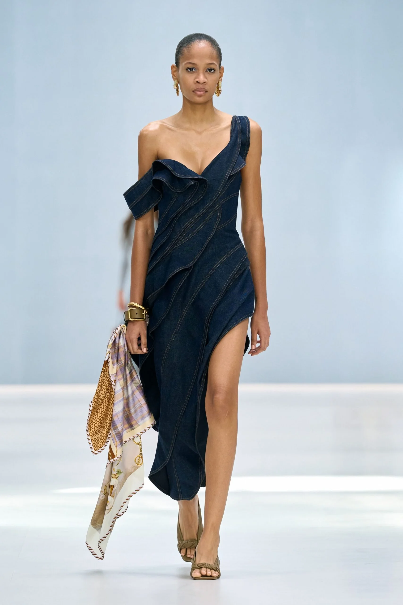 zimmermann-spring-2027-ready-to-wear-look-27-scaled.jpg