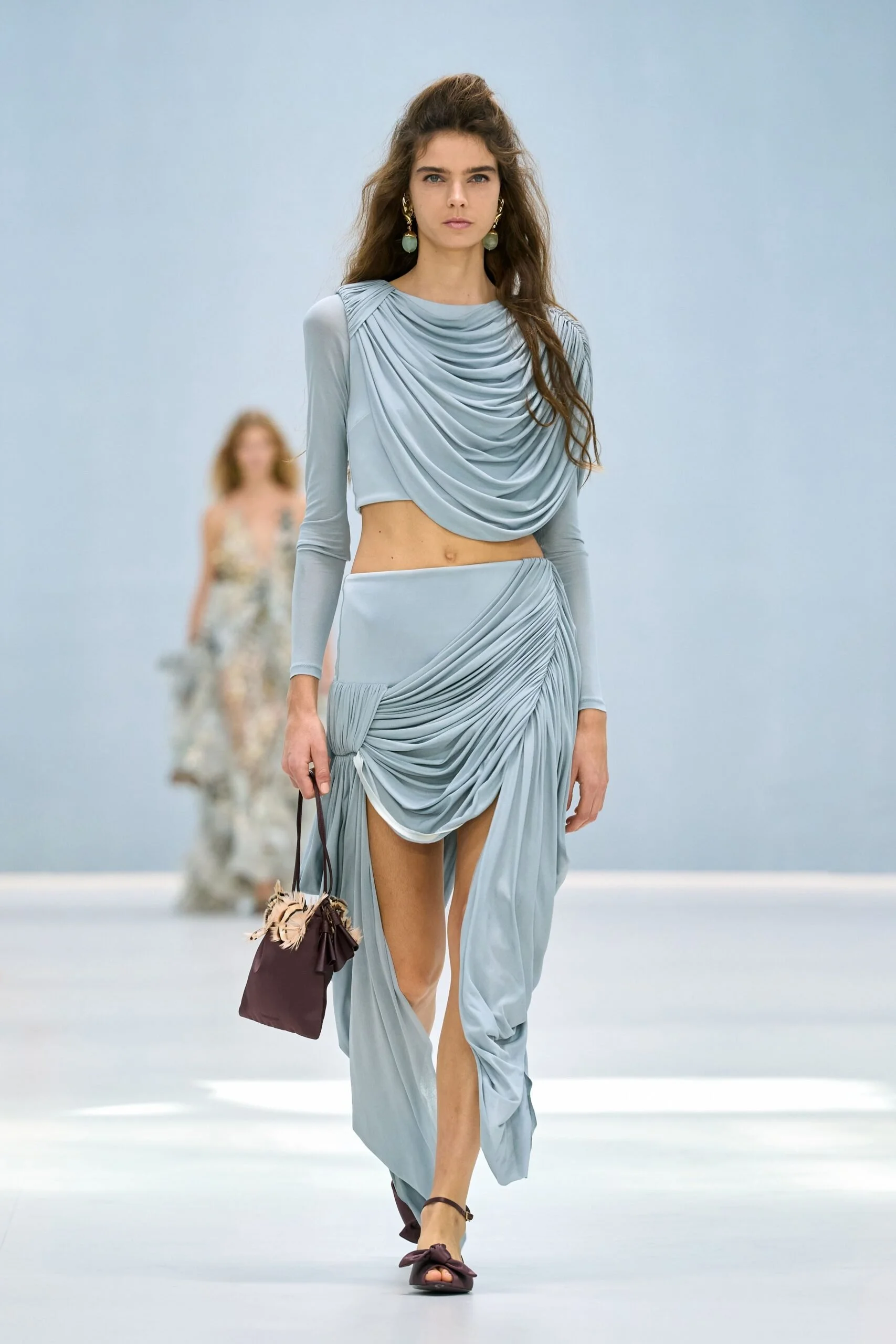 zimmermann-spring-2027-ready-to-wear-look-28-scaled.jpg