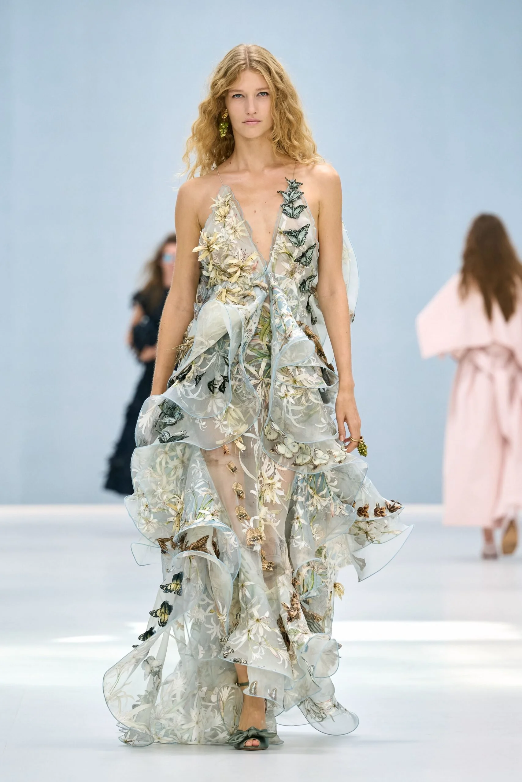 zimmermann-spring-2027-ready-to-wear-look-29-scaled.jpg