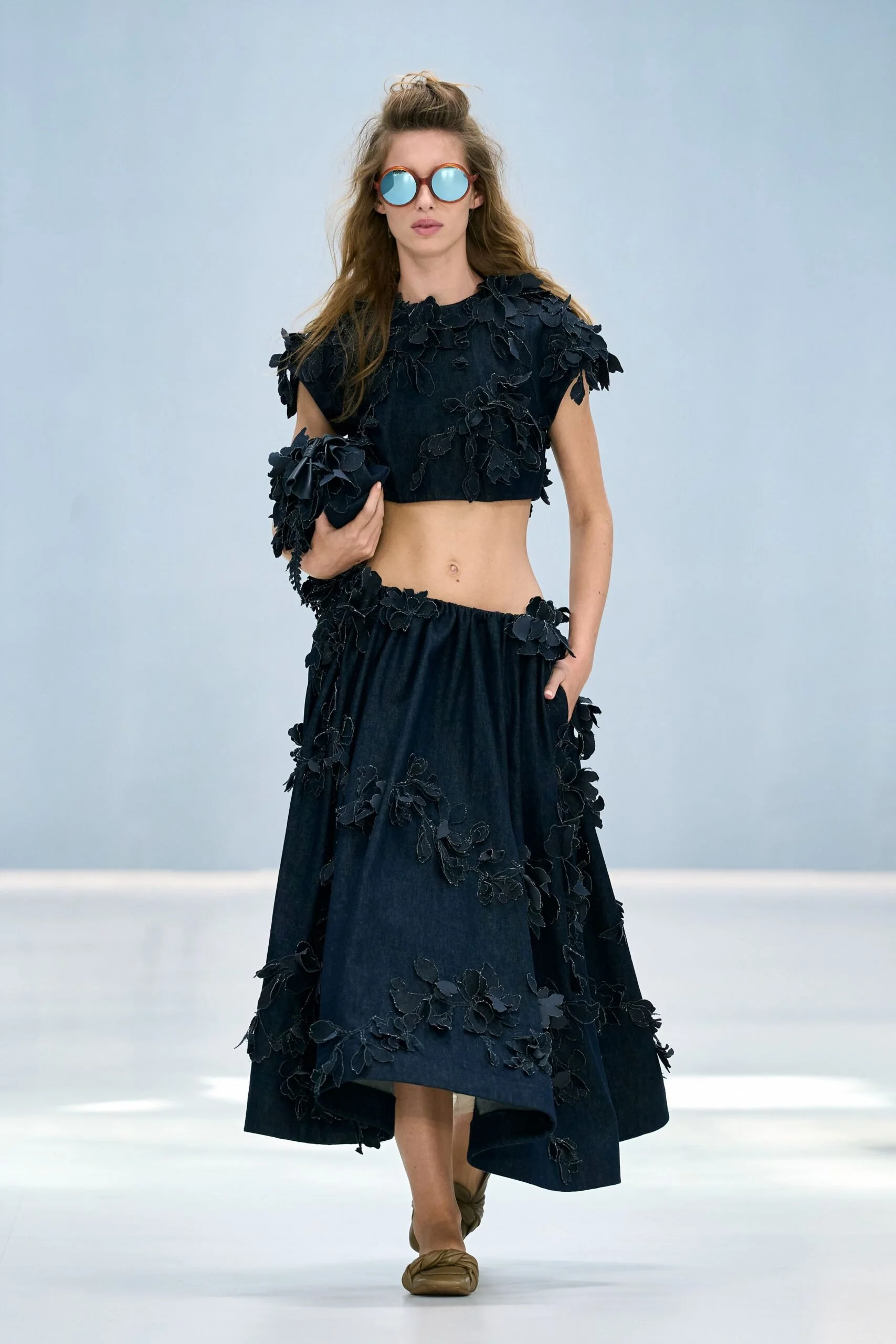zimmermann-spring-2027-ready-to-wear-look-30-scaled.jpg