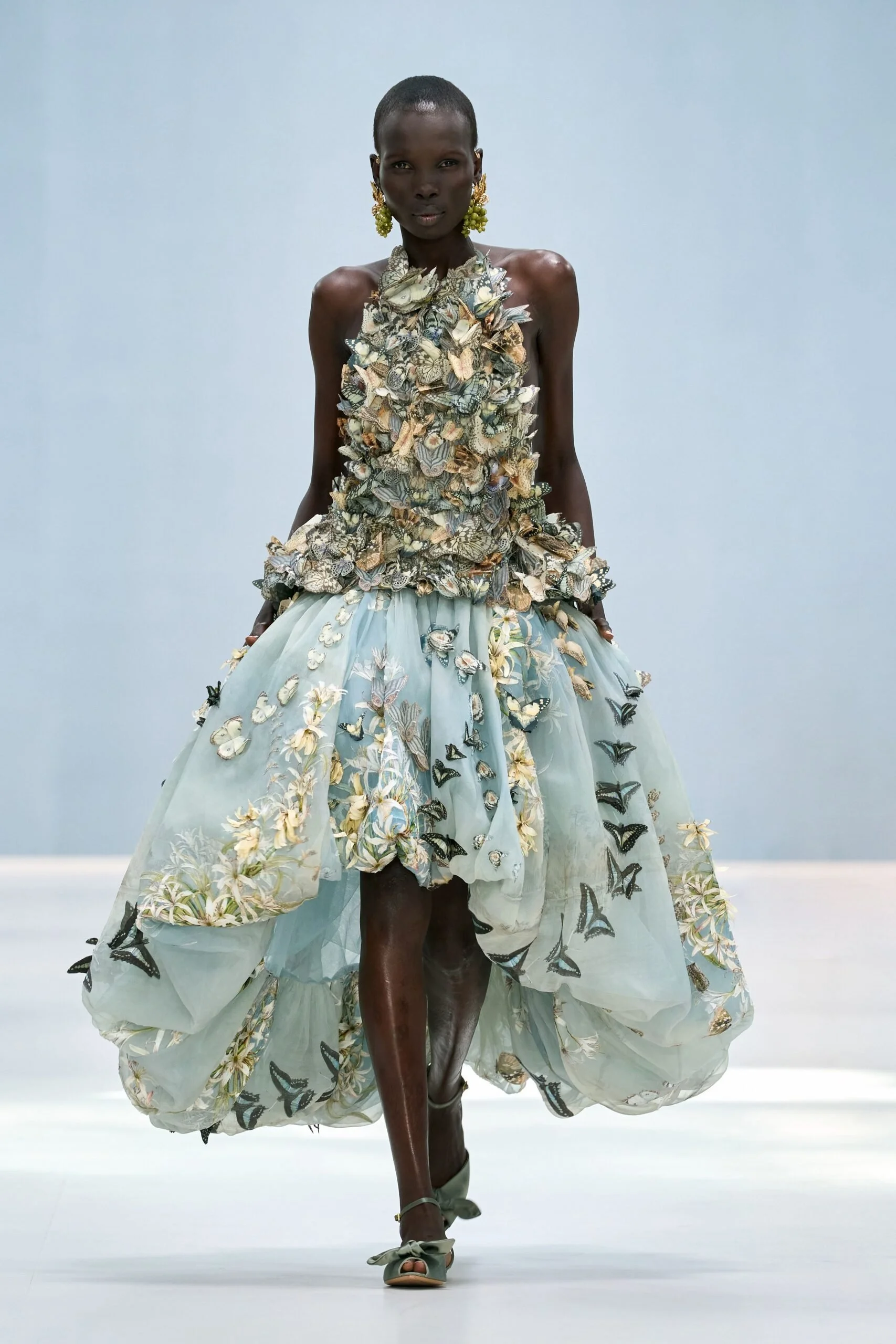zimmermann-spring-2027-ready-to-wear-look-31-scaled.jpg