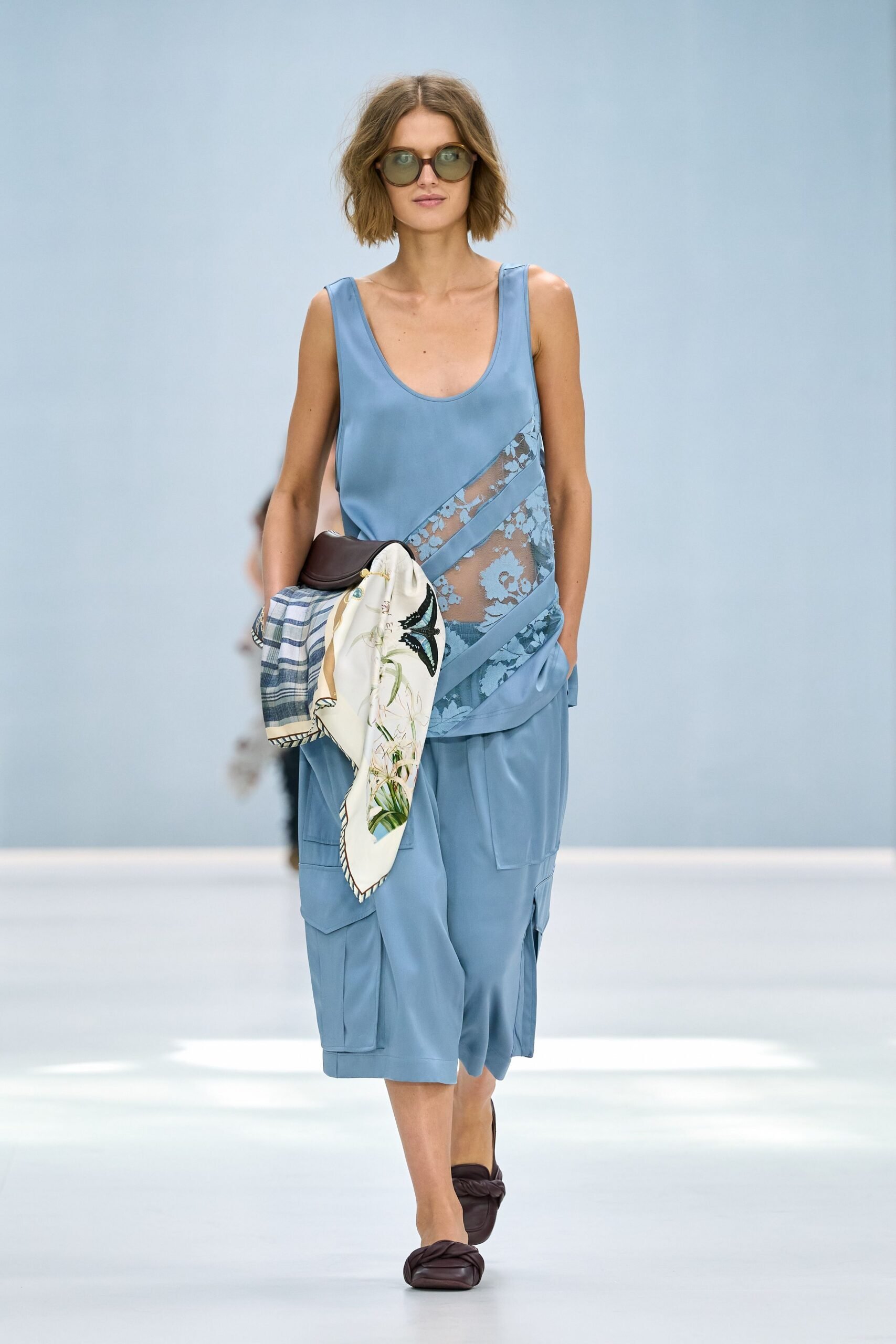 zimmermann-spring-2027-ready-to-wear-look-32-scaled.jpg
