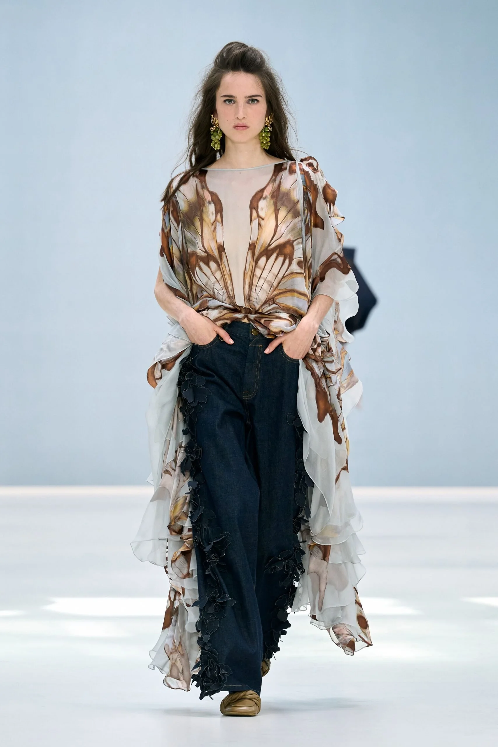 zimmermann-spring-2027-ready-to-wear-look-33-scaled.jpg