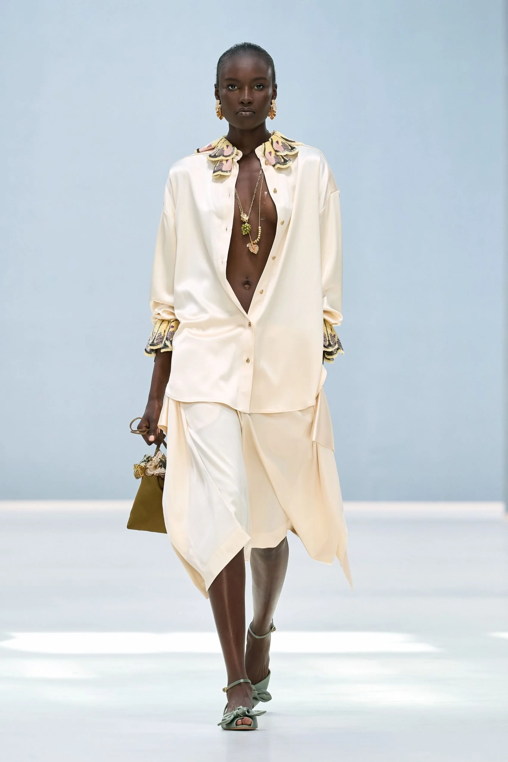 zimmermann-spring-2027-ready-to-wear-look-34-scaled.jpg