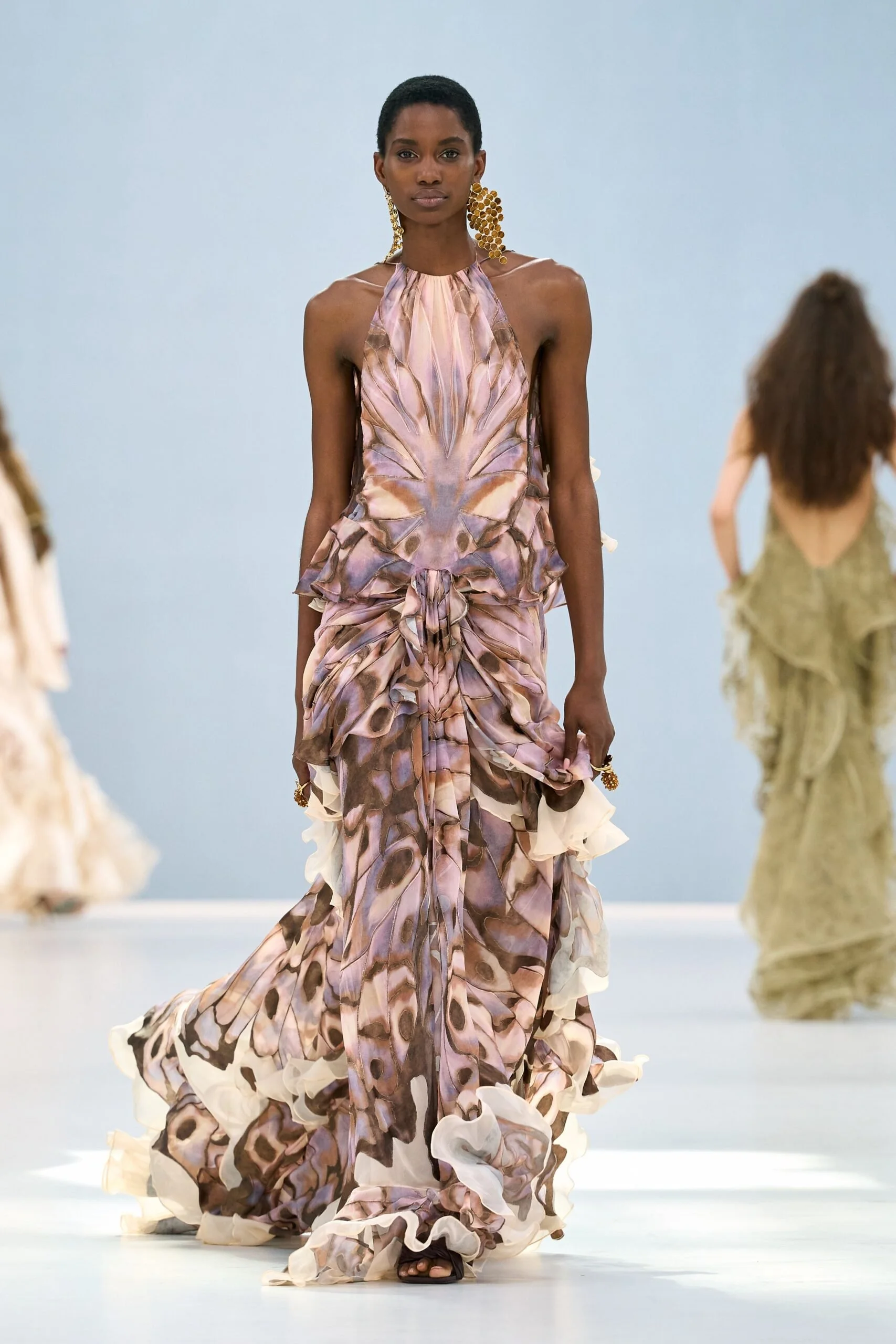 zimmermann-spring-2027-ready-to-wear-look-35-scaled.jpg