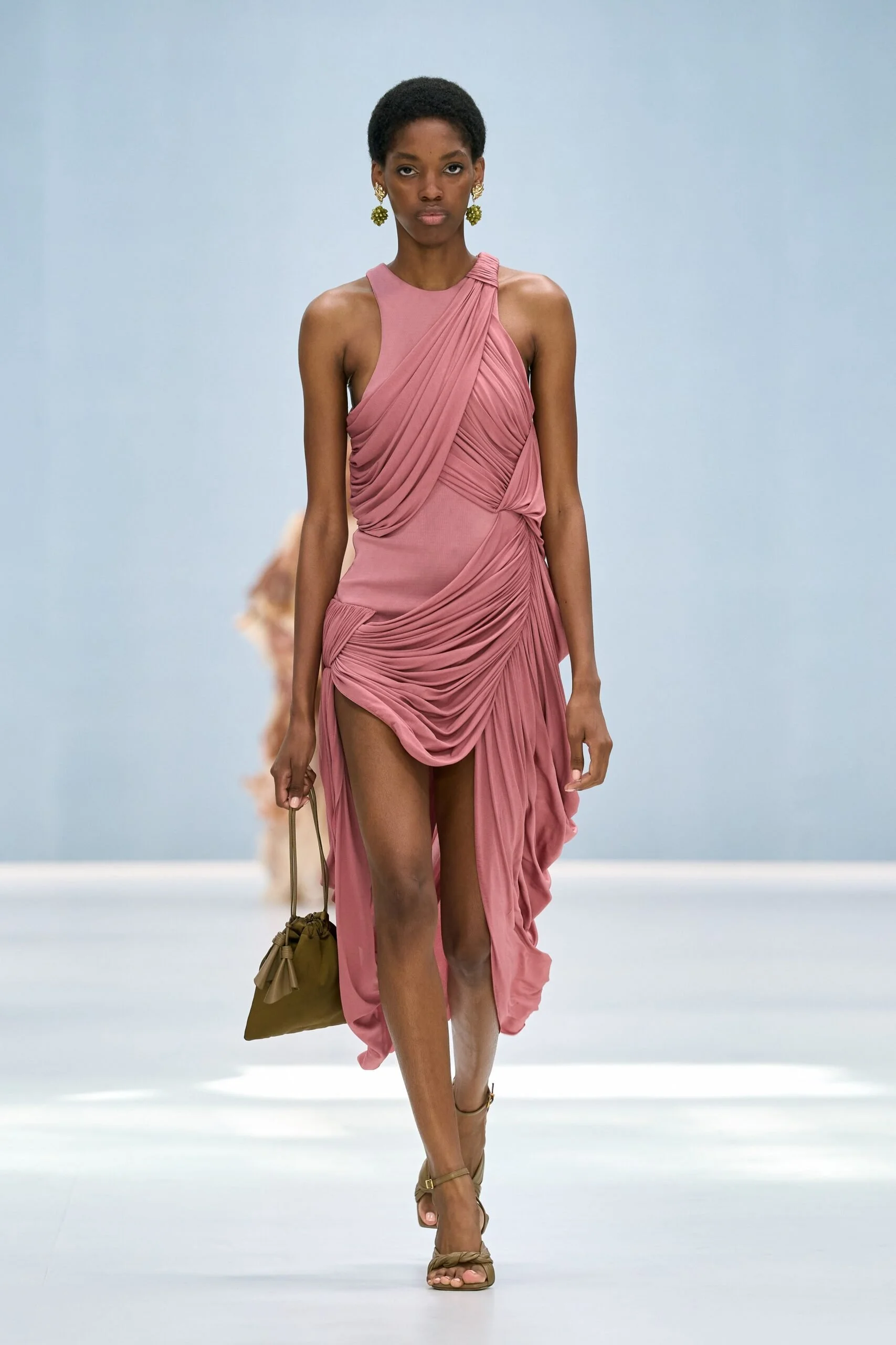 zimmermann-spring-2027-ready-to-wear-look-37-scaled.jpg