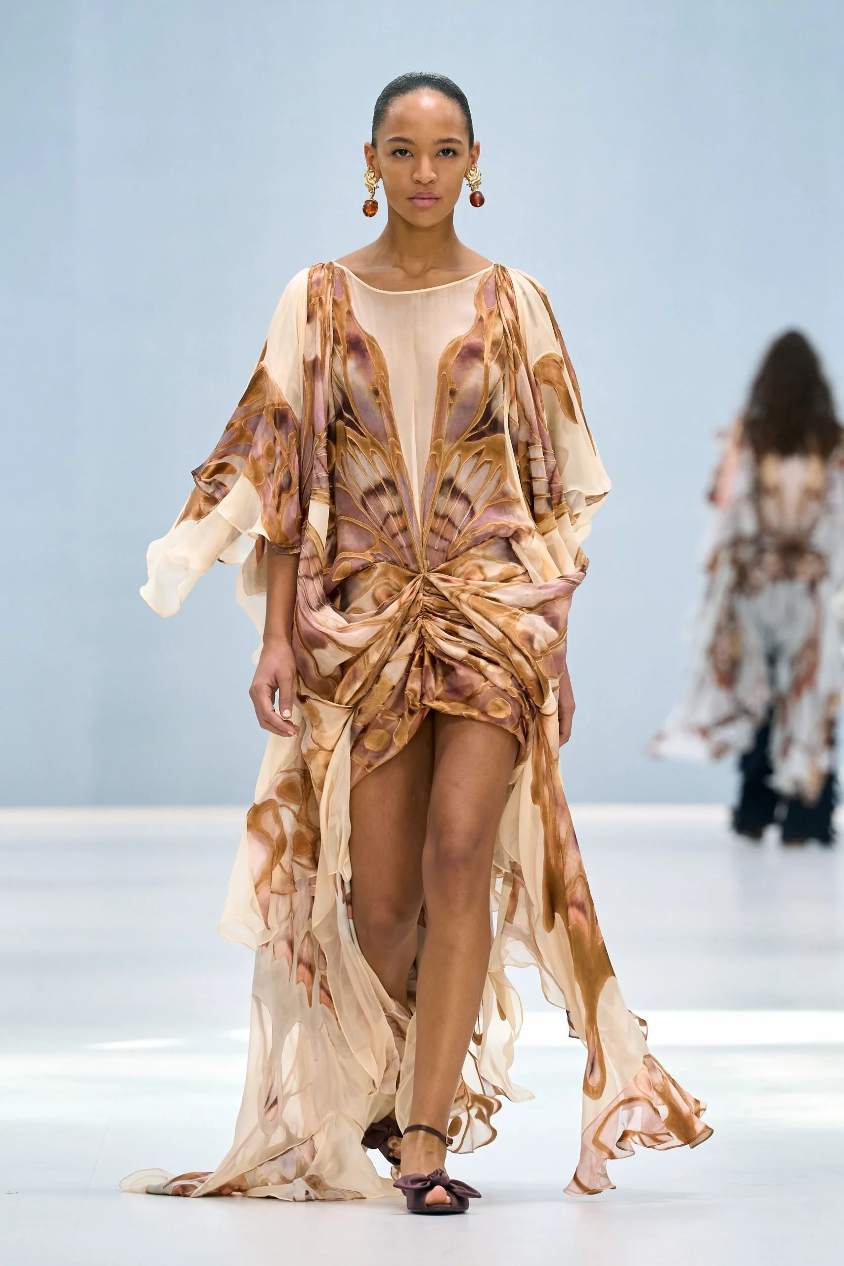 zimmermann-spring-2027-ready-to-wear-look-38-scaled.jpg