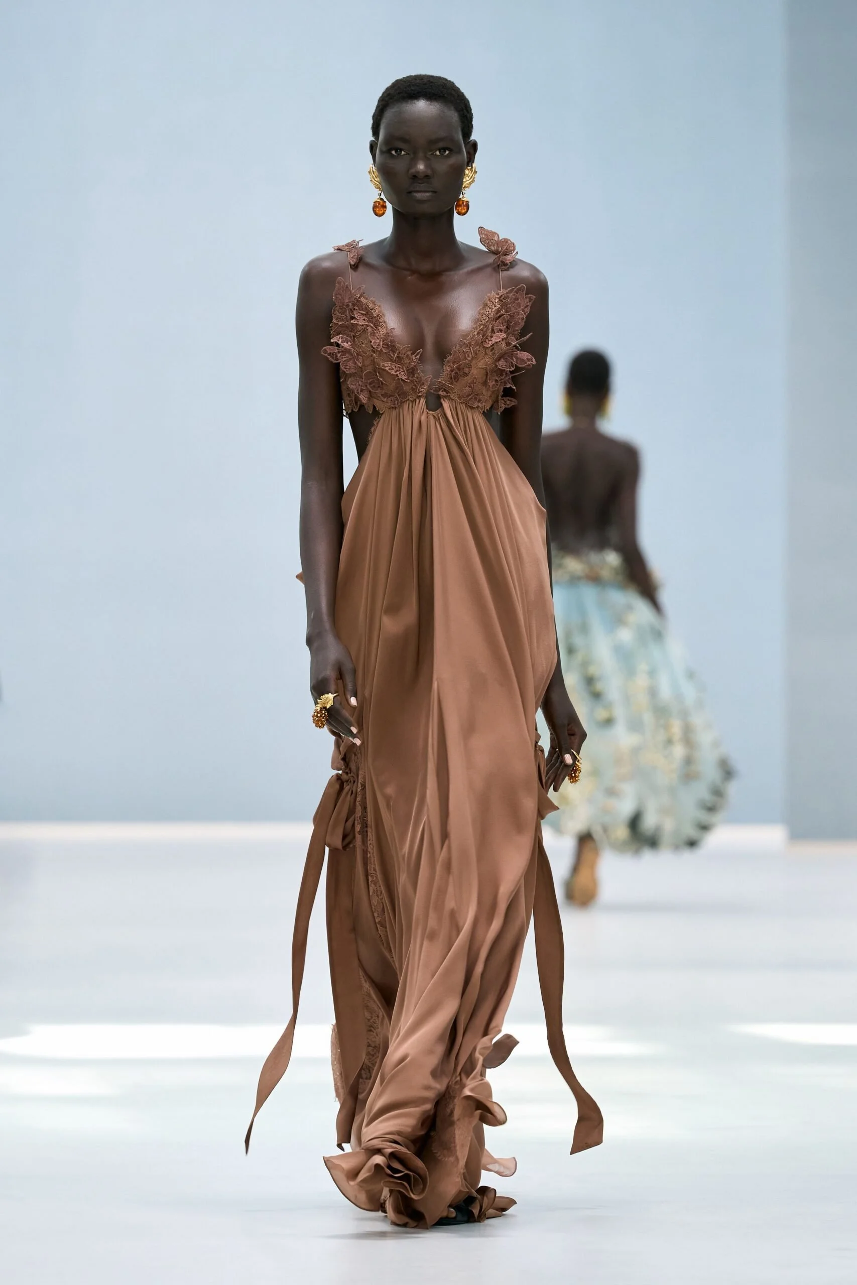 zimmermann-spring-2027-ready-to-wear-look-39-scaled.jpg