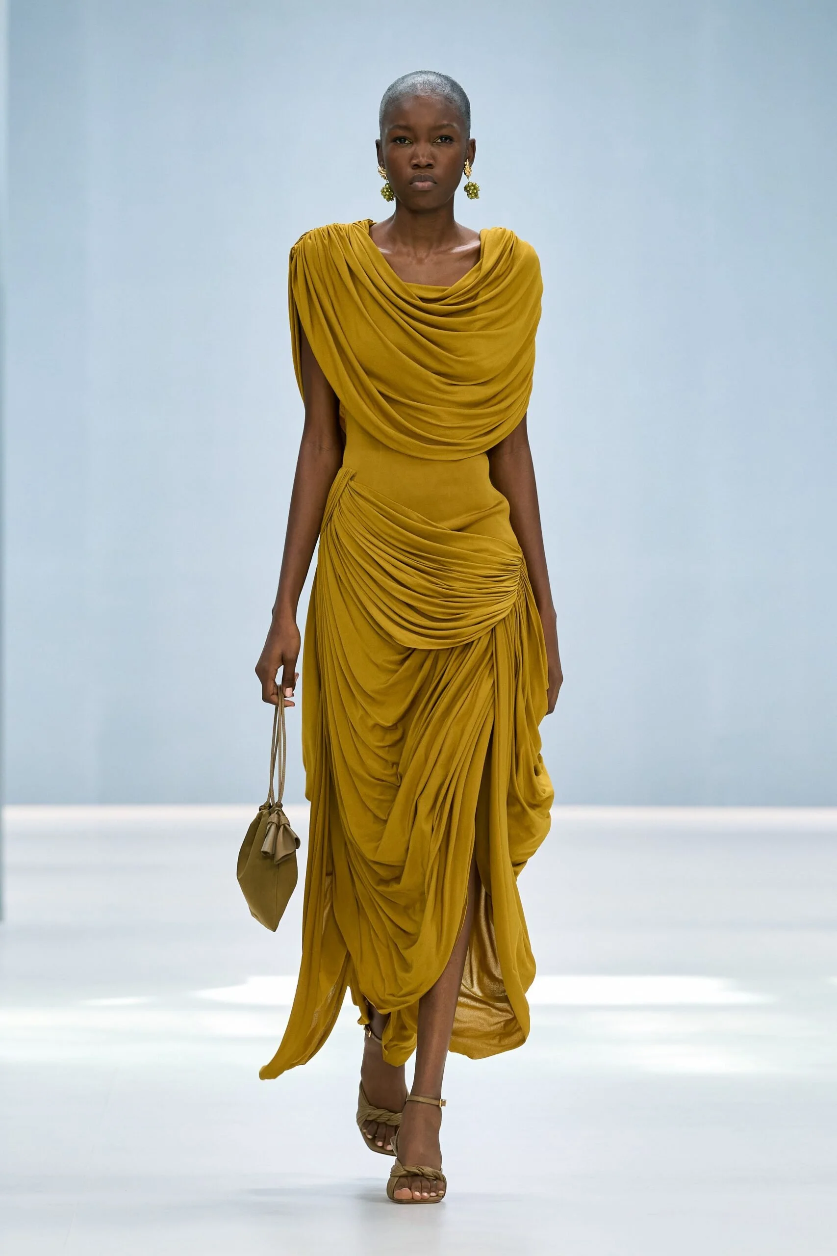 zimmermann-spring-2027-ready-to-wear-look-41-scaled.jpg