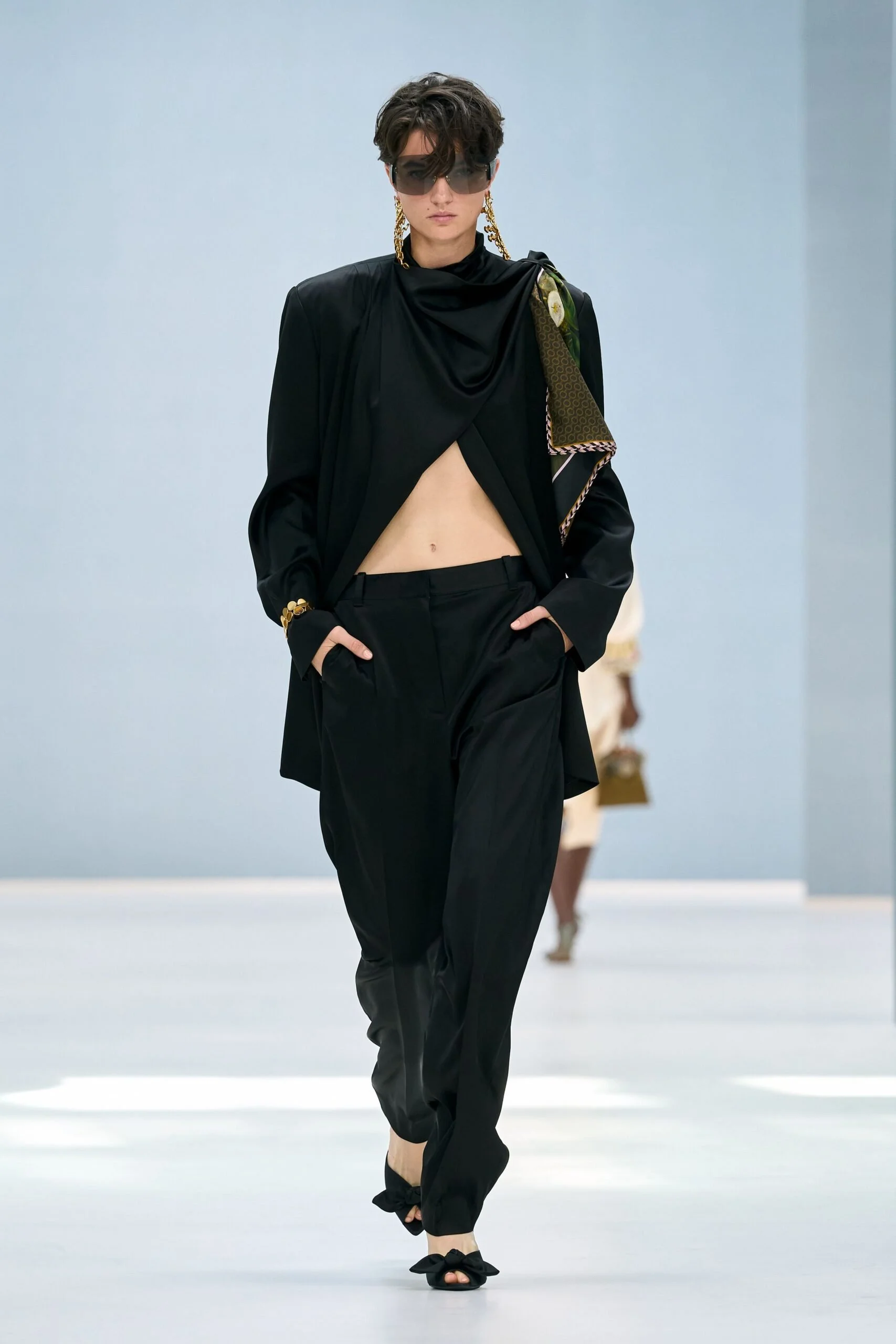 zimmermann-spring-2027-ready-to-wear-look-42-scaled.jpg