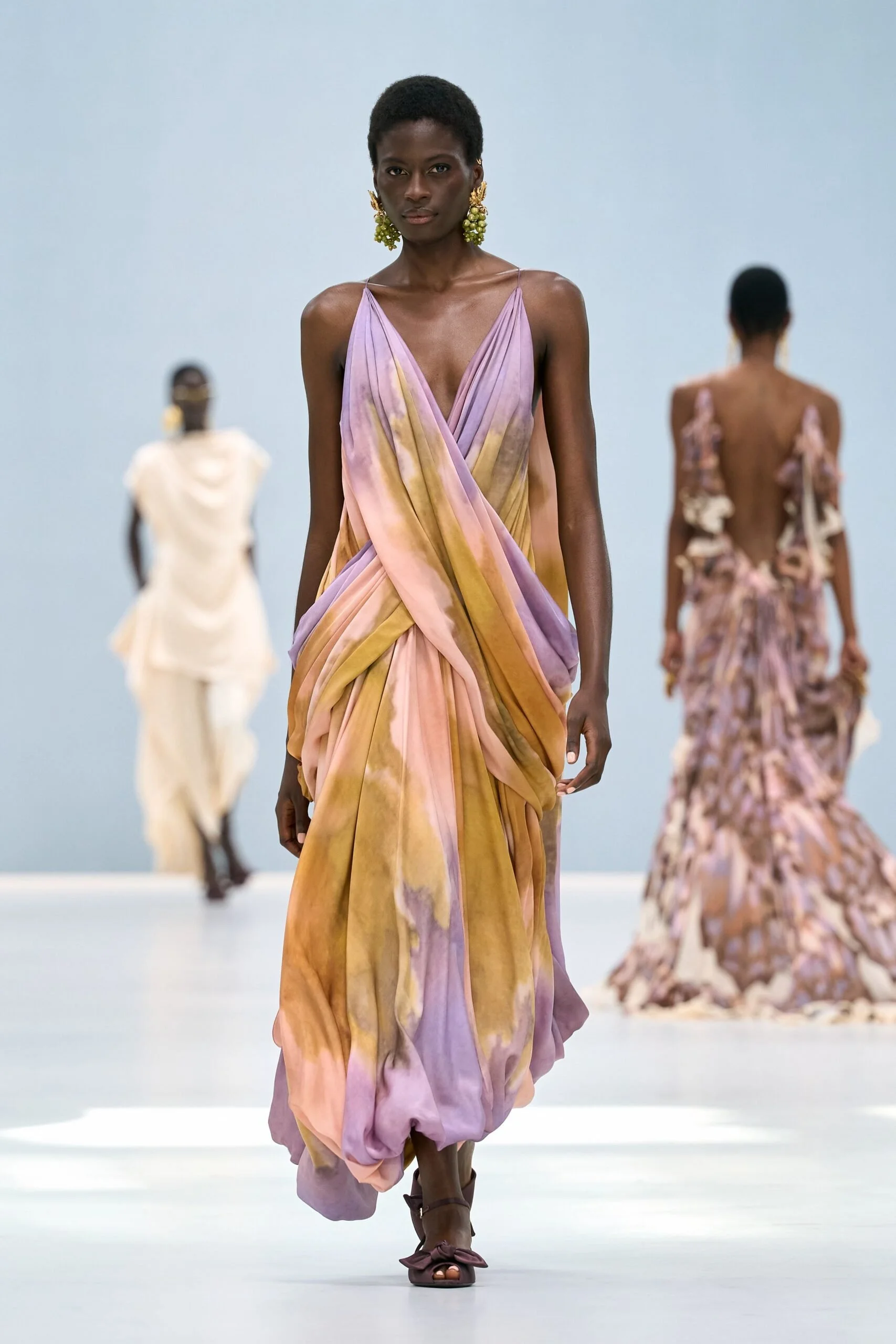 zimmermann-spring-2027-ready-to-wear-look-43-scaled.jpg