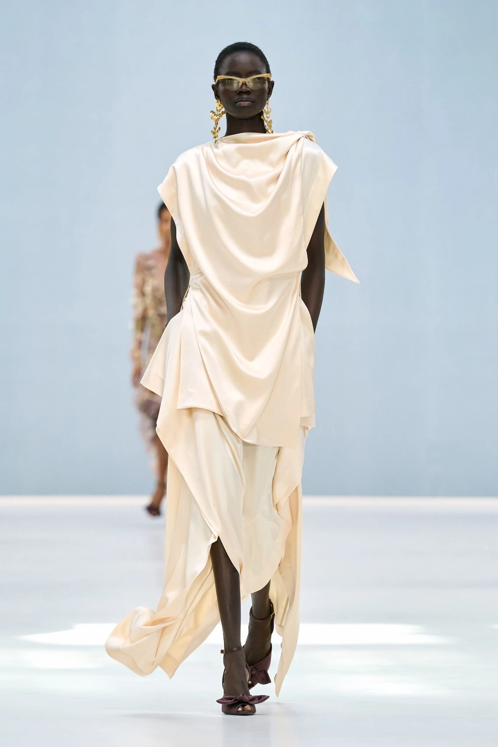 zimmermann-spring-2027-ready-to-wear-look-44-scaled.jpg