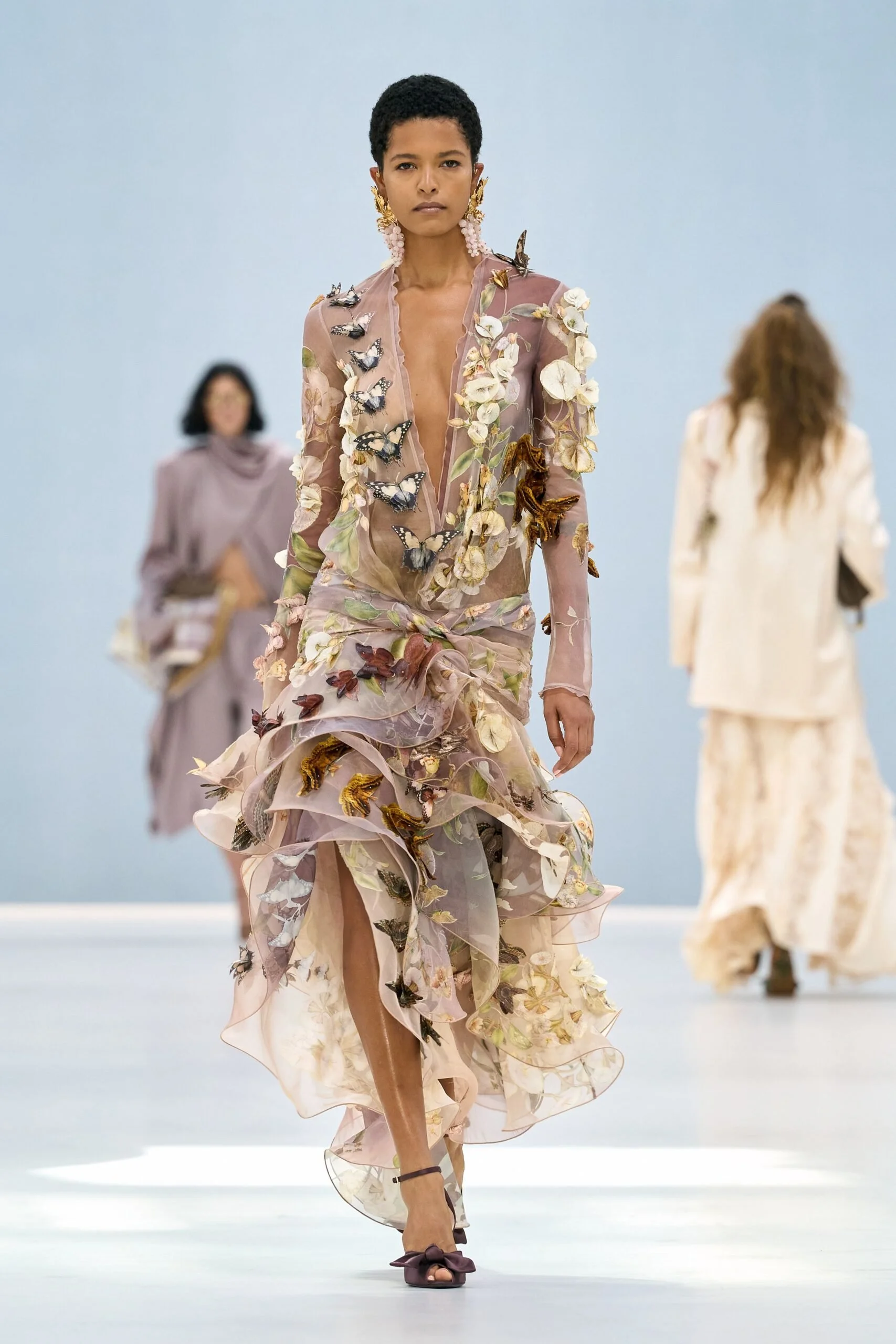 zimmermann-spring-2027-ready-to-wear-look-45-scaled.jpg