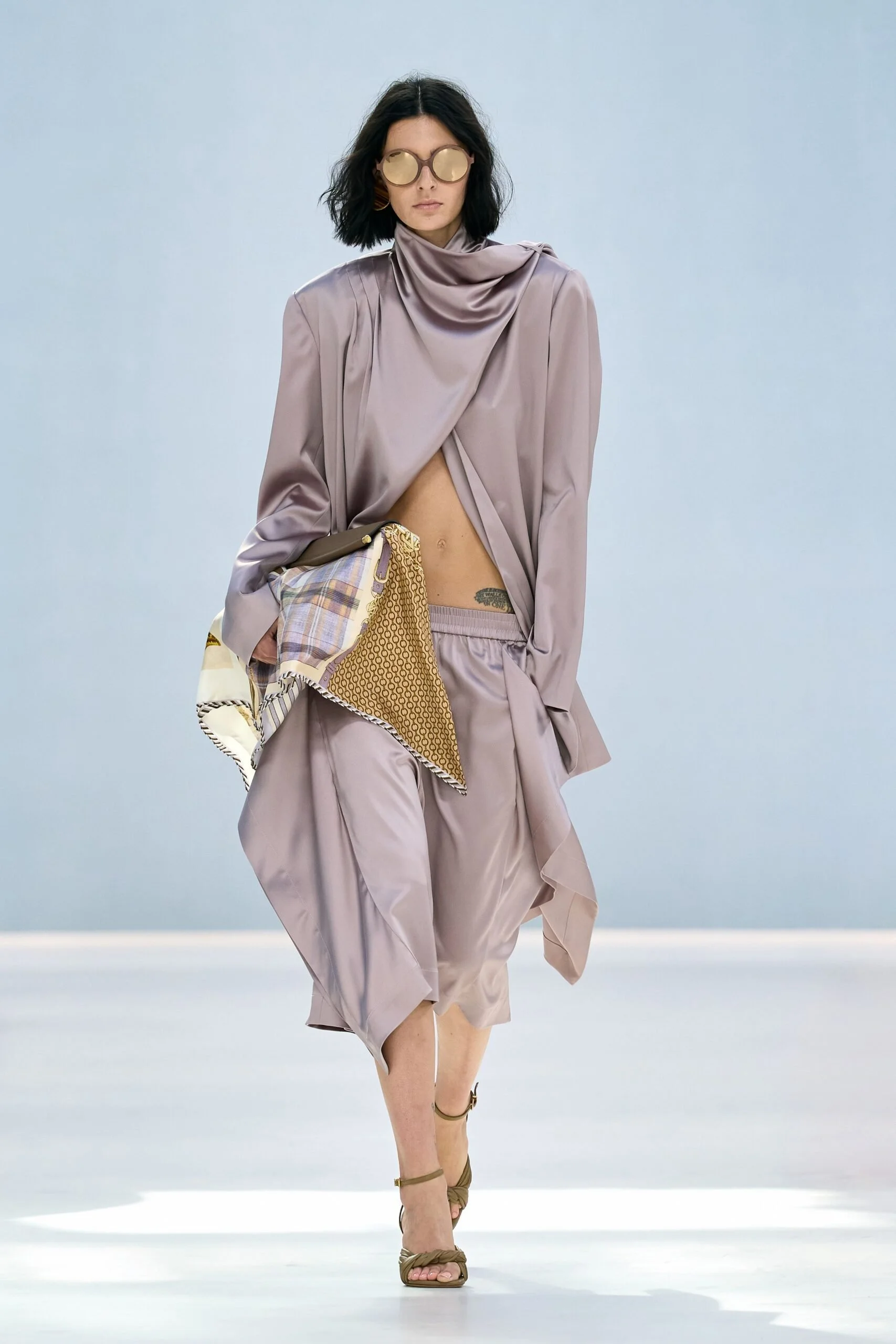 zimmermann-spring-2027-ready-to-wear-look-46-scaled.jpg