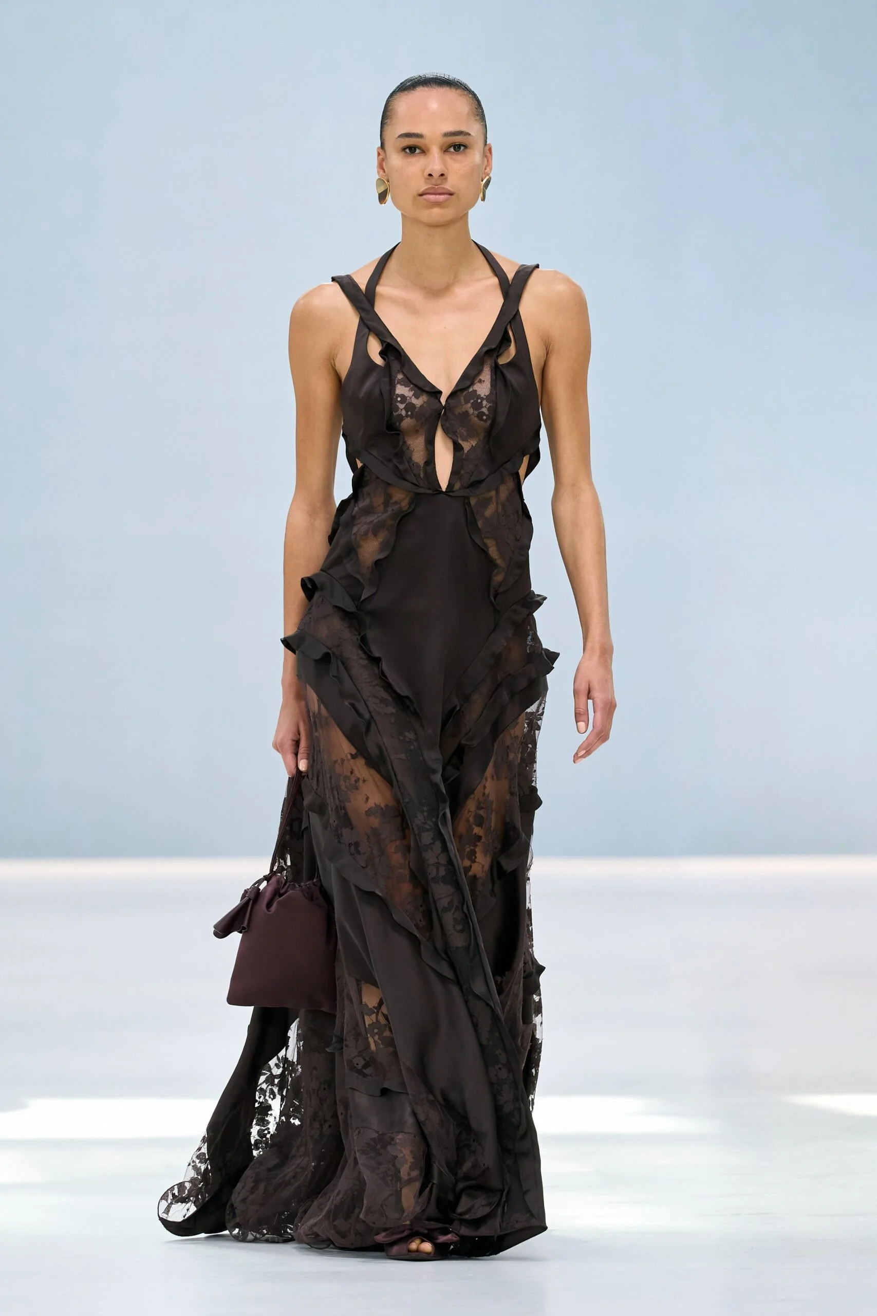 zimmermann-spring-2027-ready-to-wear-look-47-scaled.jpg
