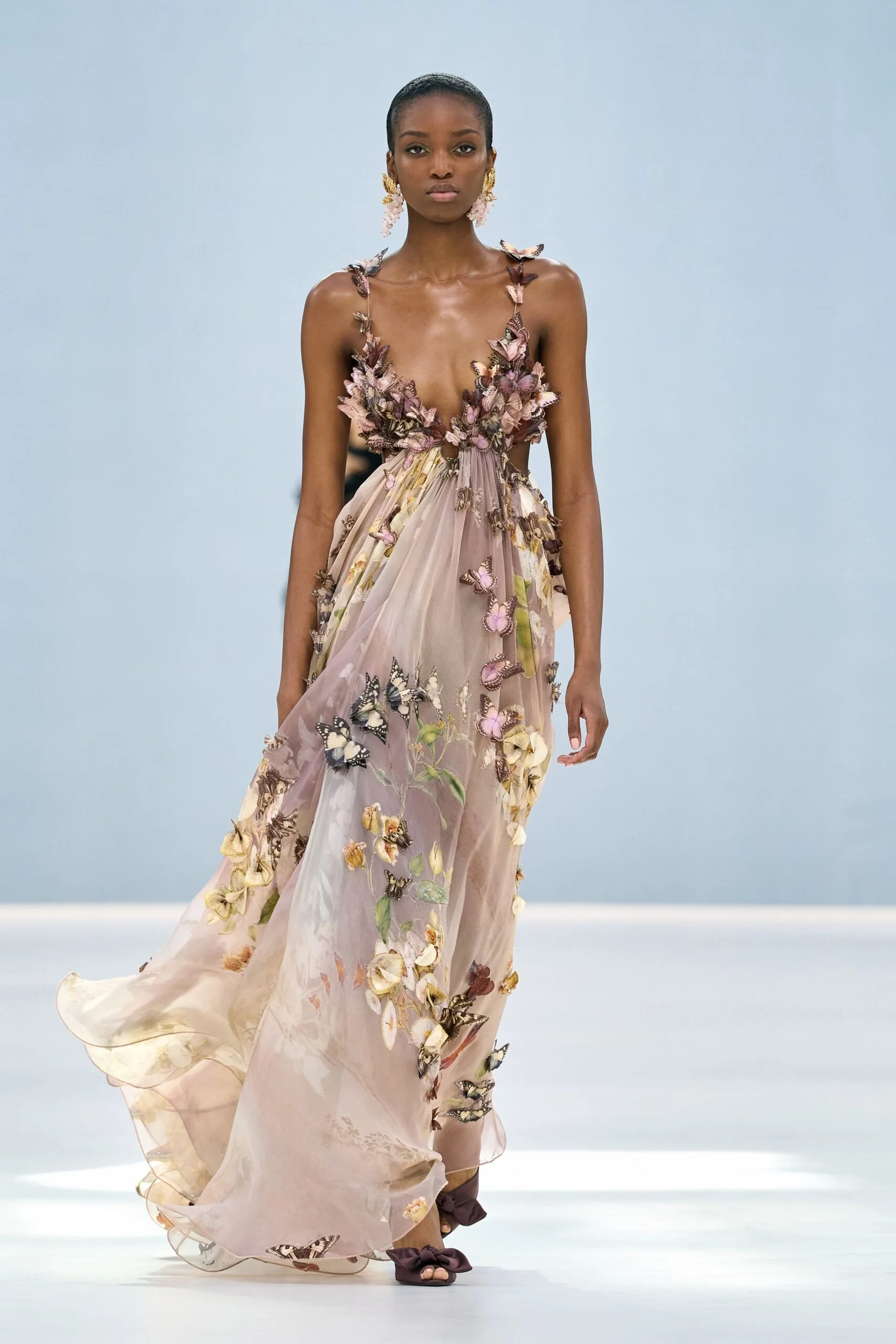 zimmermann-spring-2027-ready-to-wear-look-48-scaled.jpg