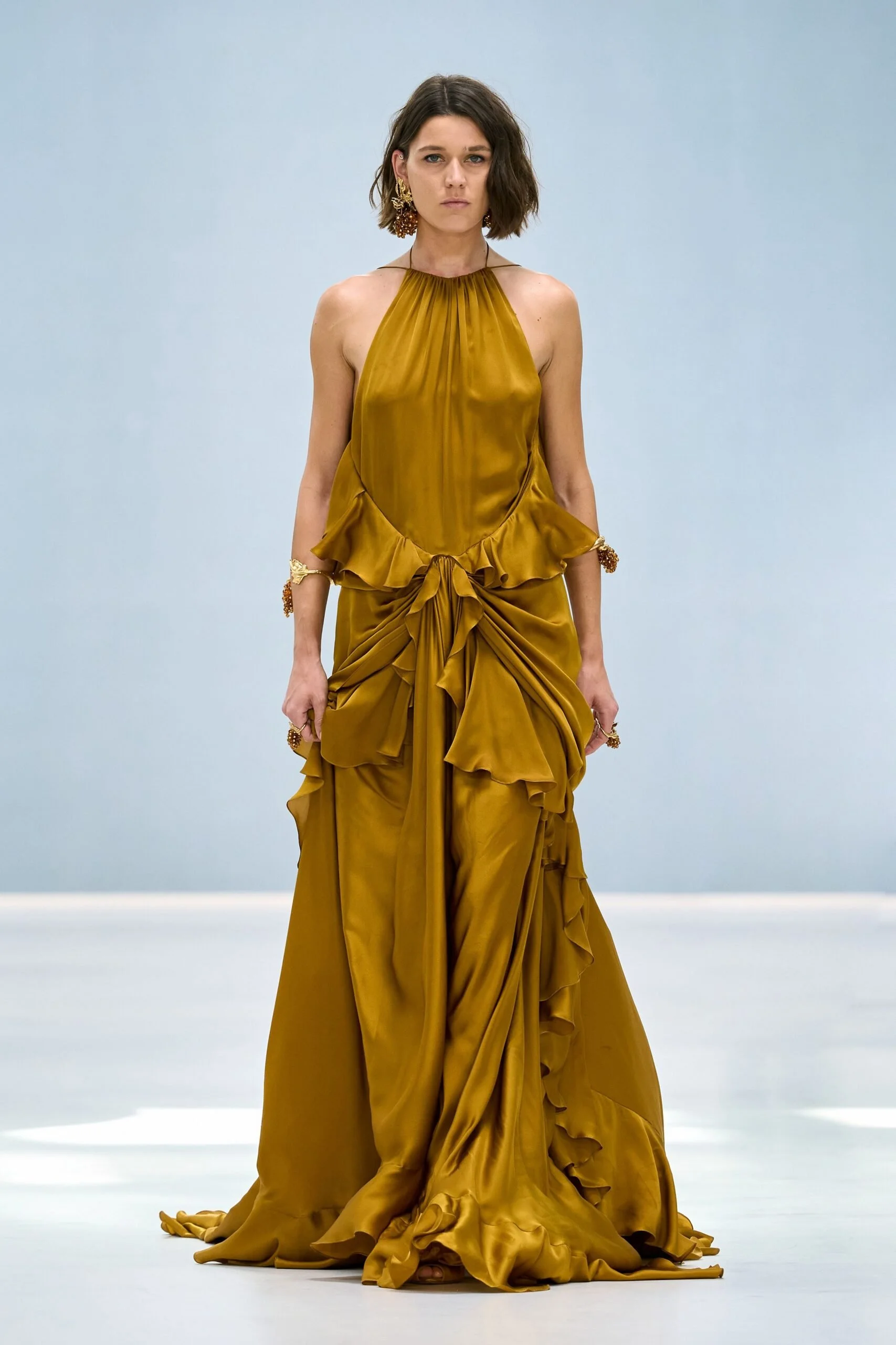 zimmermann-spring-2027-ready-to-wear-look-50-scaled.jpg