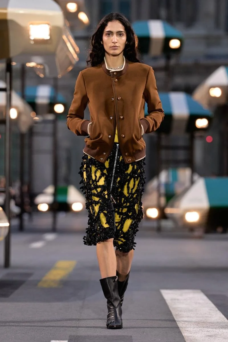 00015-louis-vuitton-spring-2027-ready-to-wear-credit-gorunway.jpg