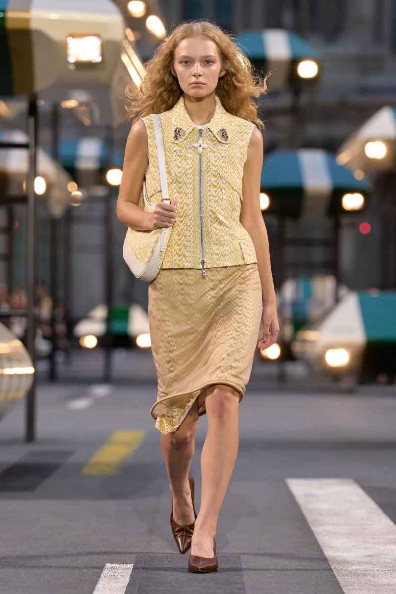 00019-louis-vuitton-spring-2027-ready-to-wear-credit-gorunway.jpg