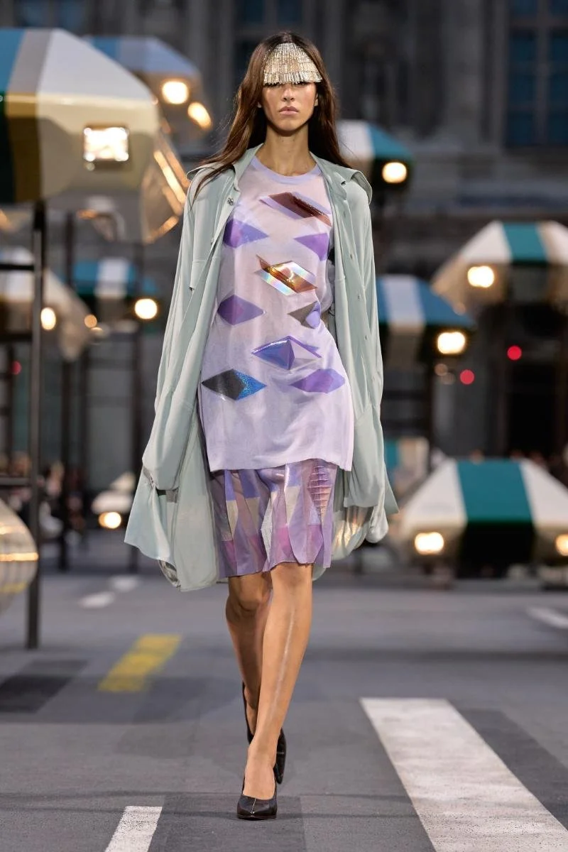 00023-louis-vuitton-spring-2027-ready-to-wear-credit-gorunway.jpg