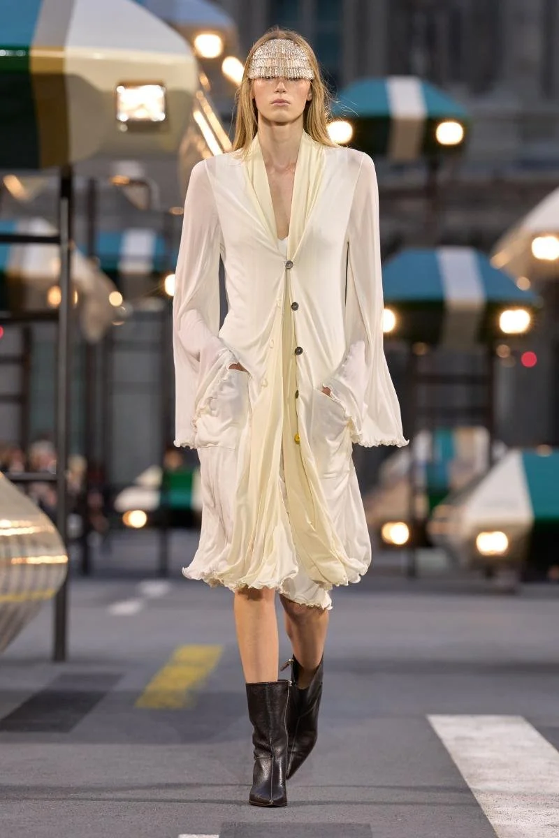 00024-louis-vuitton-spring-2027-ready-to-wear-credit-gorunway.jpg