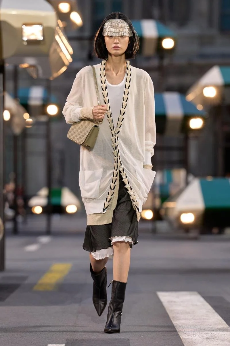 00026-louis-vuitton-spring-2027-ready-to-wear-credit-gorunway.jpg