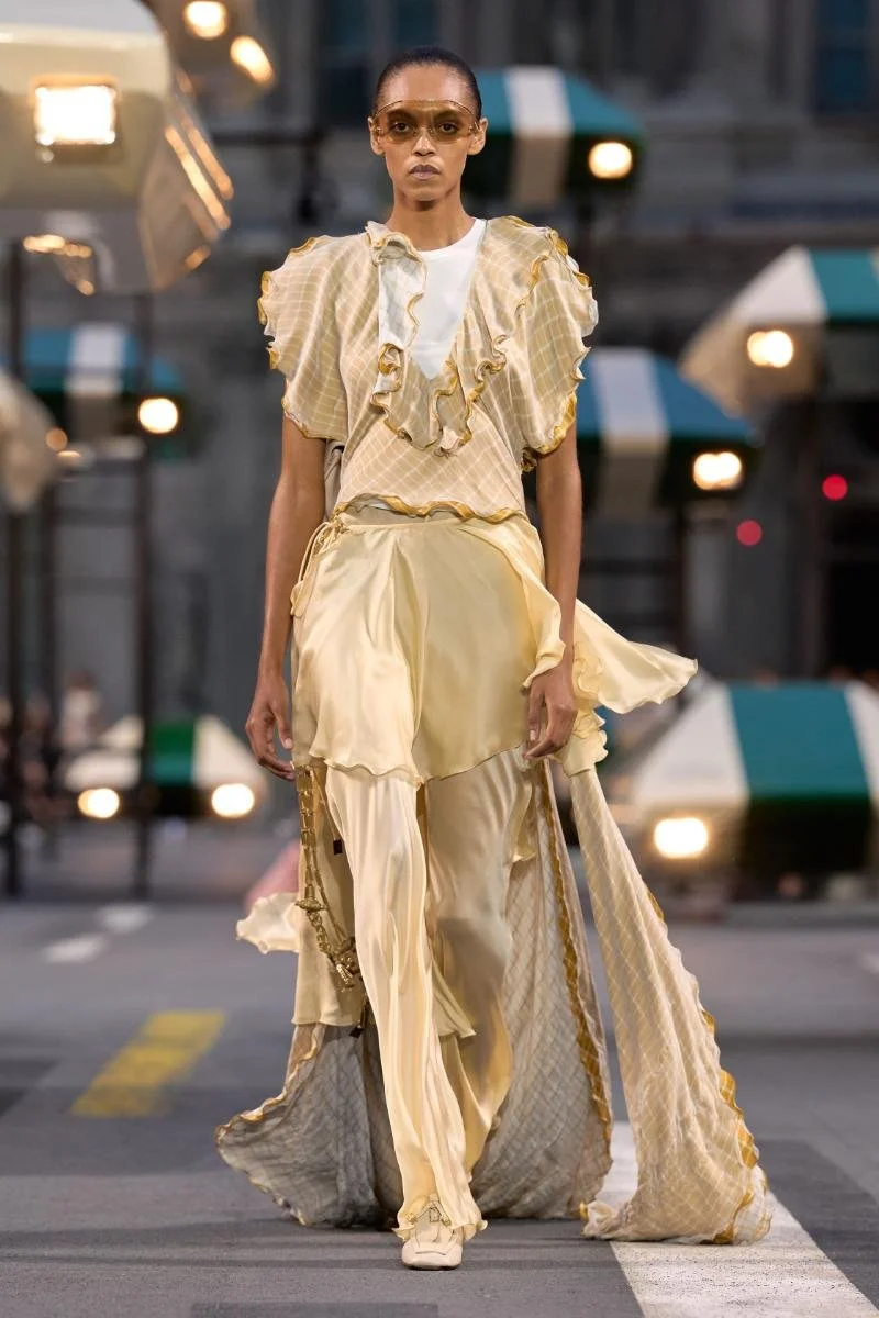 00028-louis-vuitton-spring-2027-ready-to-wear-credit-gorunway.jpg
