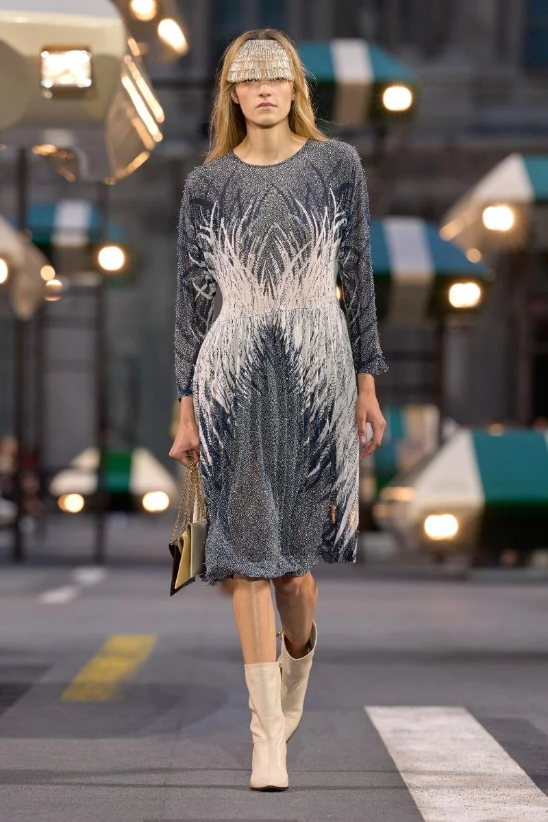 00036-louis-vuitton-spring-2027-ready-to-wear-credit-gorunway.jpg