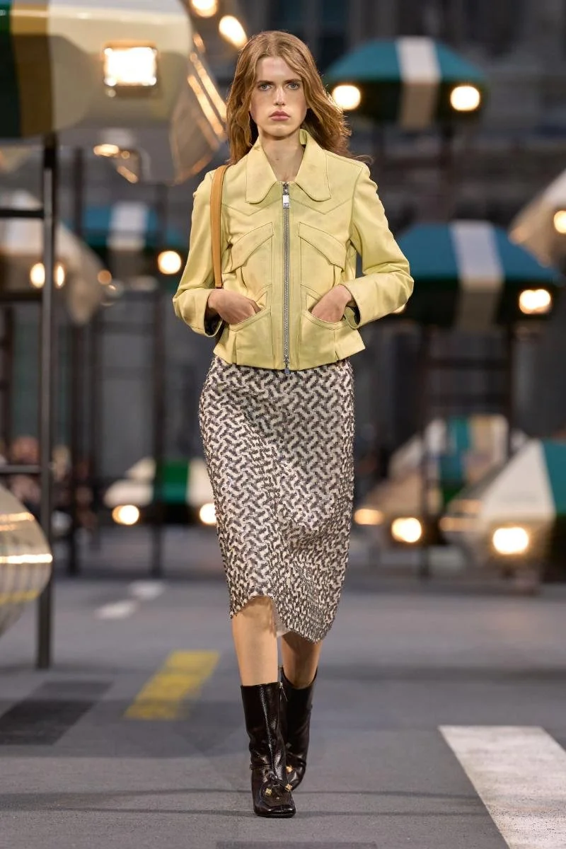 00038-louis-vuitton-spring-2027-ready-to-wear-credit-gorunway.jpg