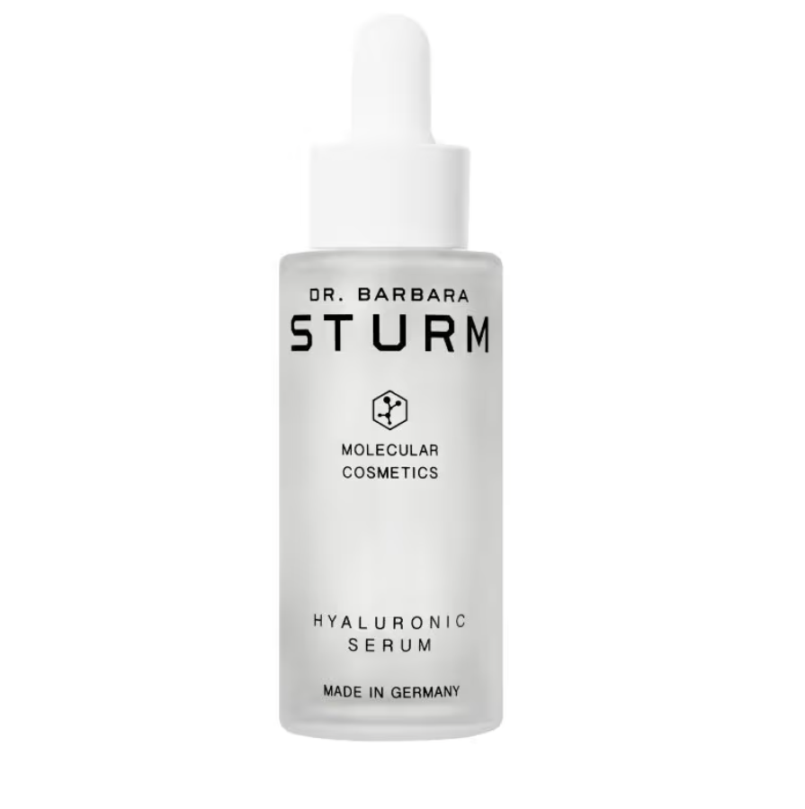 Dr. Barbara Sturm Hyaluronic Serum