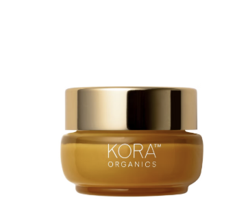Turmeric Glow Moisturizer