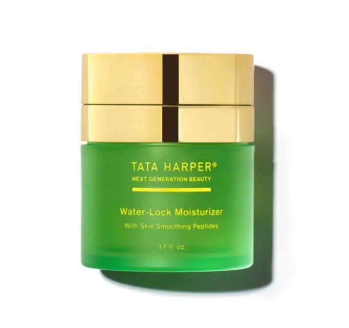 Tata Harper Water Lock Moisturizer
