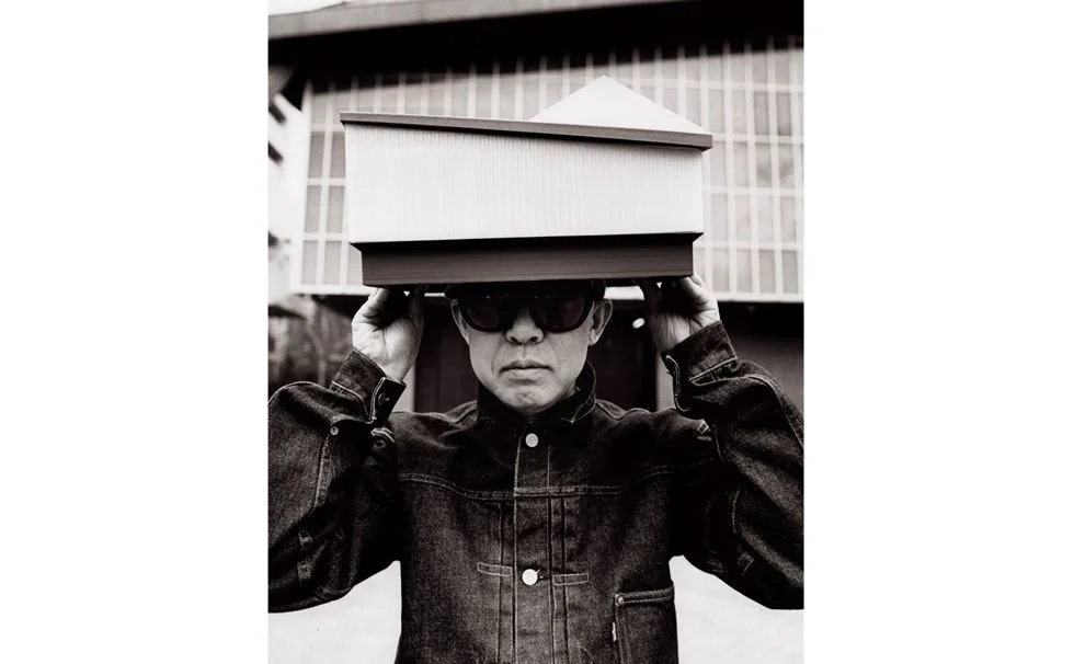 Nigo: From Japan With Love at the Design Museum London