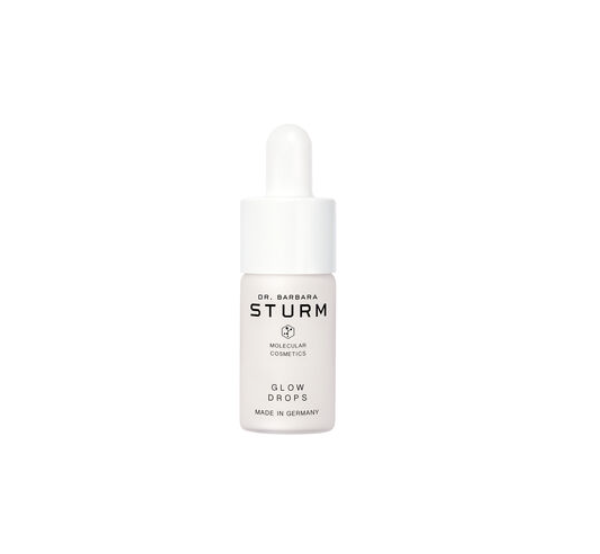 Dr. Barbara Sturm Glow Drops
