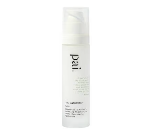 Pai The Anthemis Moisturizer