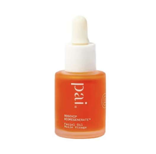 Pai Skincare Rosehip Bioregenerate Oil