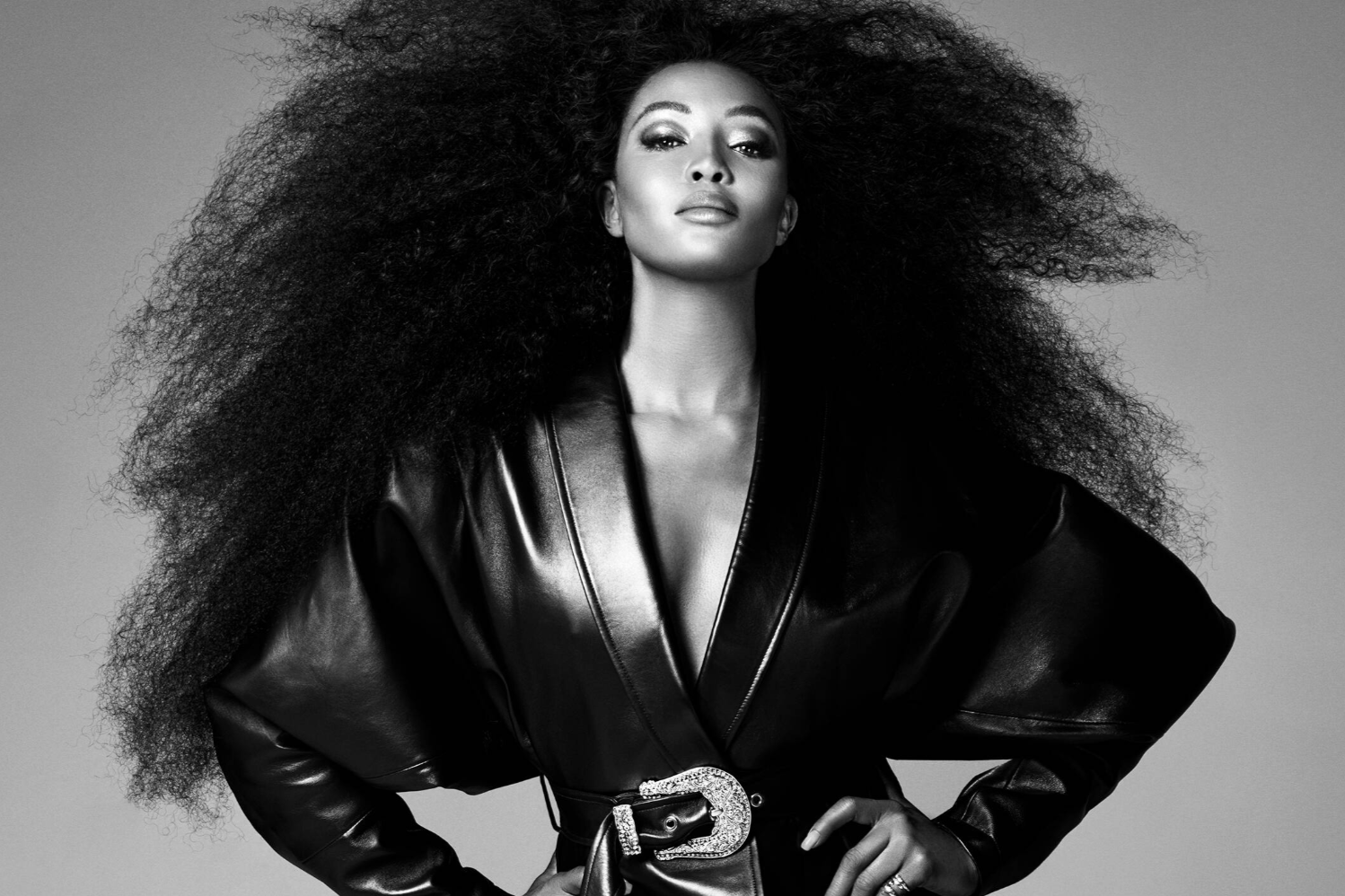 Victoria and Albert Museum: The Power to Immortalise Fashion