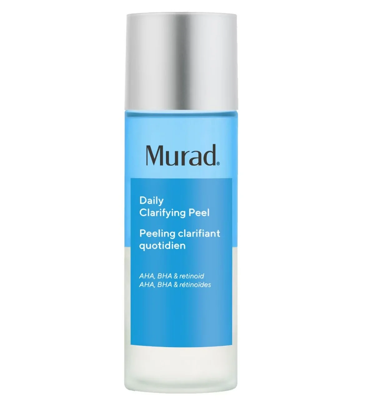 Murad Daily Clarifying Peel